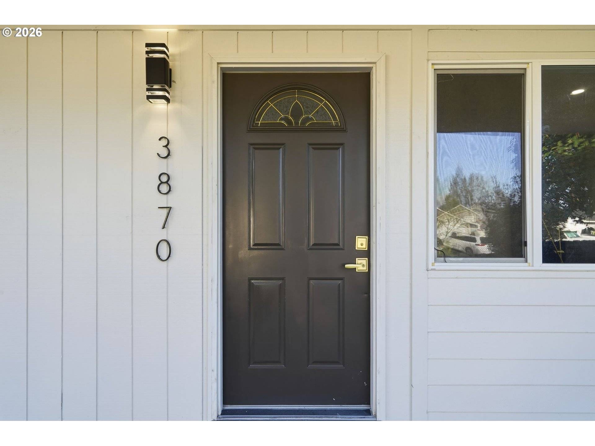 Hillsboro, OR 97123,3870 SE WALNUT ST