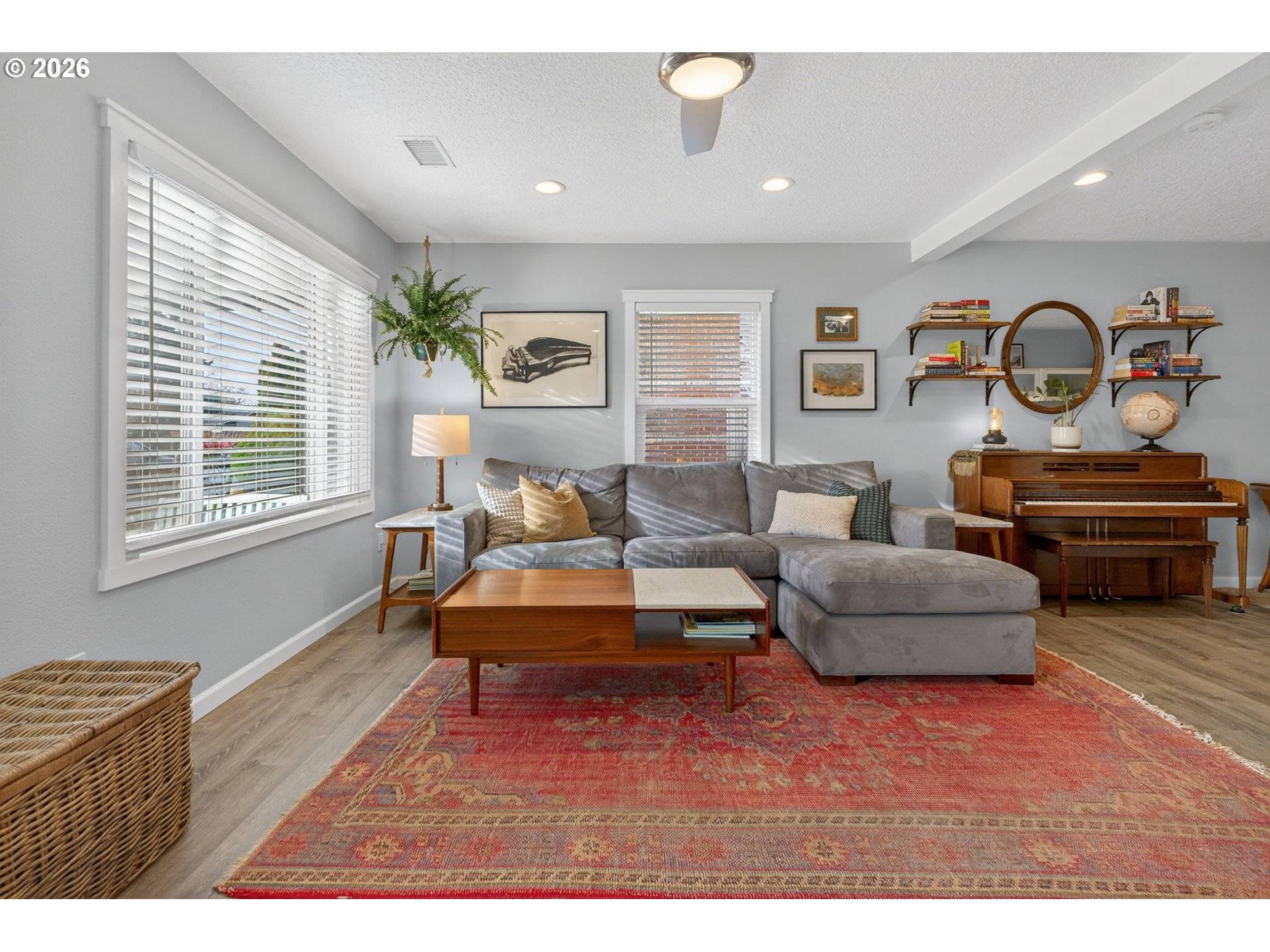 Portland, OR 97206,6047 SE RHONE ST