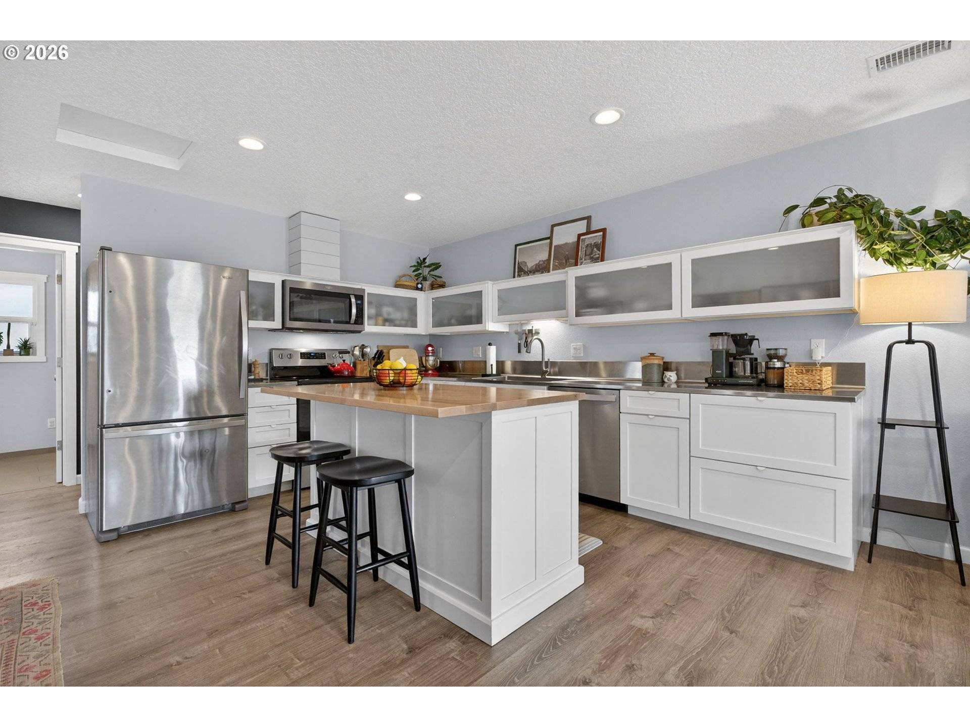 Portland, OR 97206,6047 SE RHONE ST