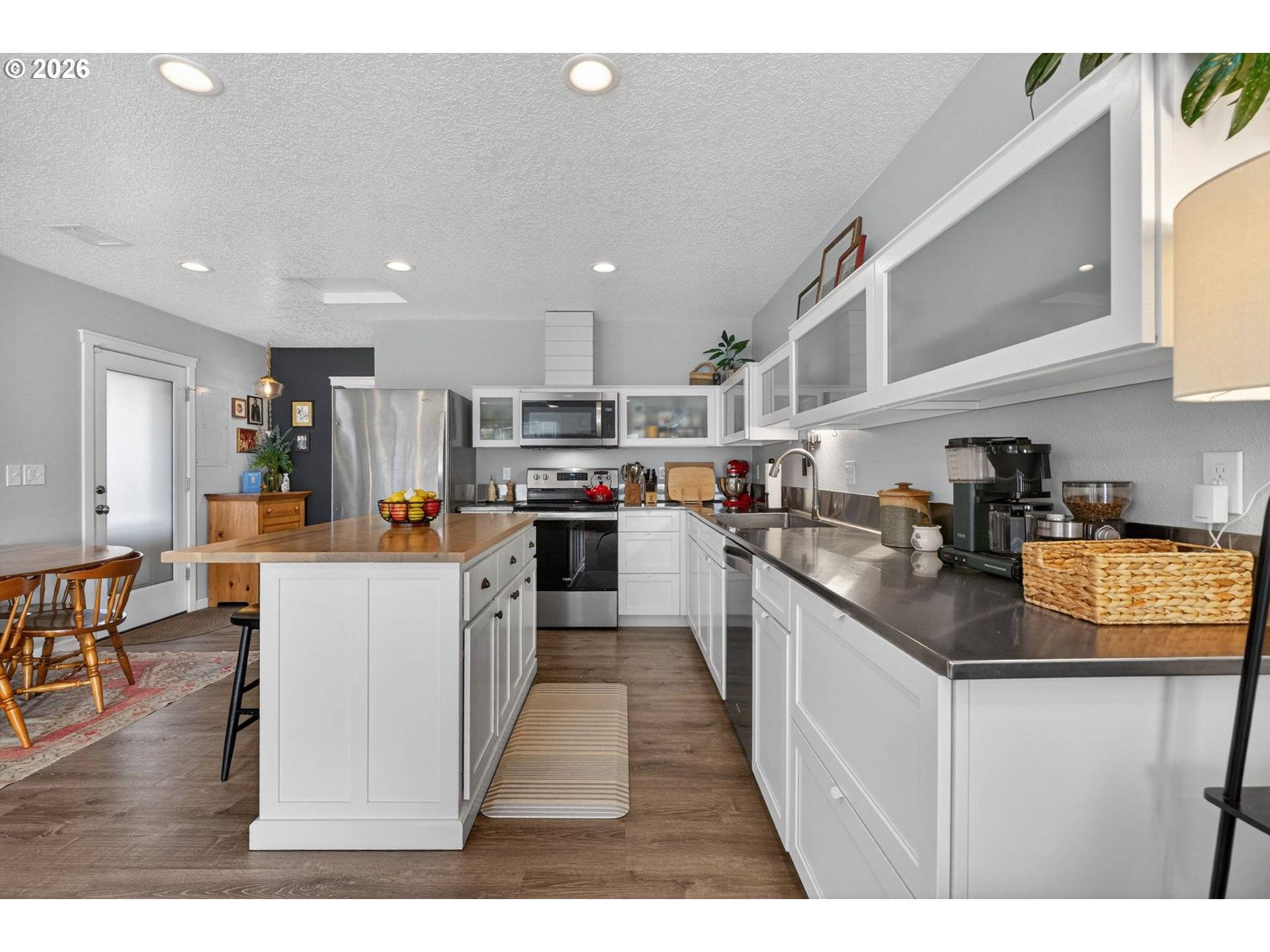 Portland, OR 97206,6047 SE RHONE ST