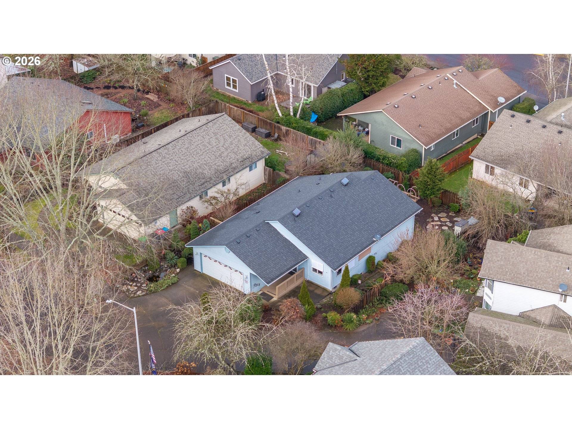 Mc Minnville, OR 97128,1855 NW JILLANNE CT