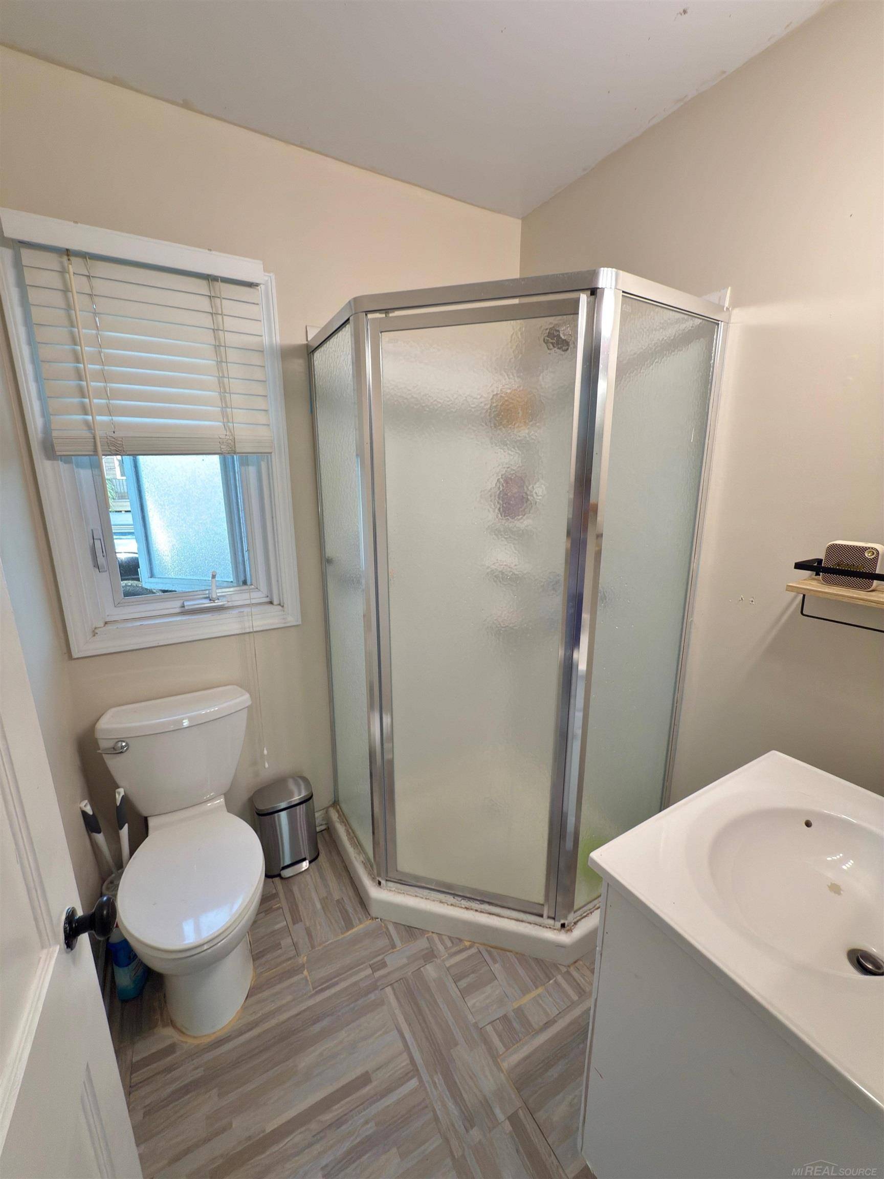 Lexington, MI 48450,7525 Elmwood RD