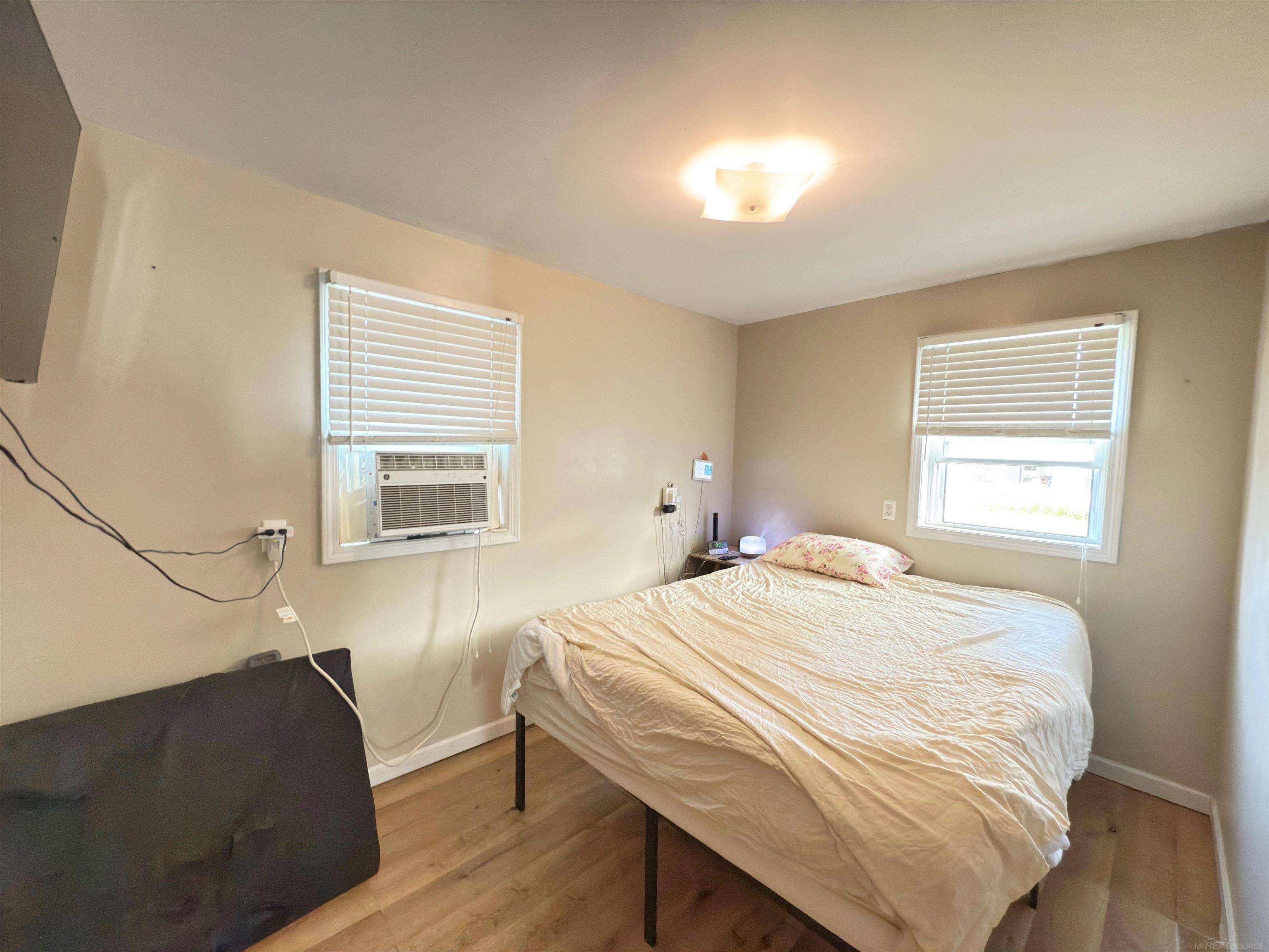 Lexington, MI 48450,7525 Elmwood RD