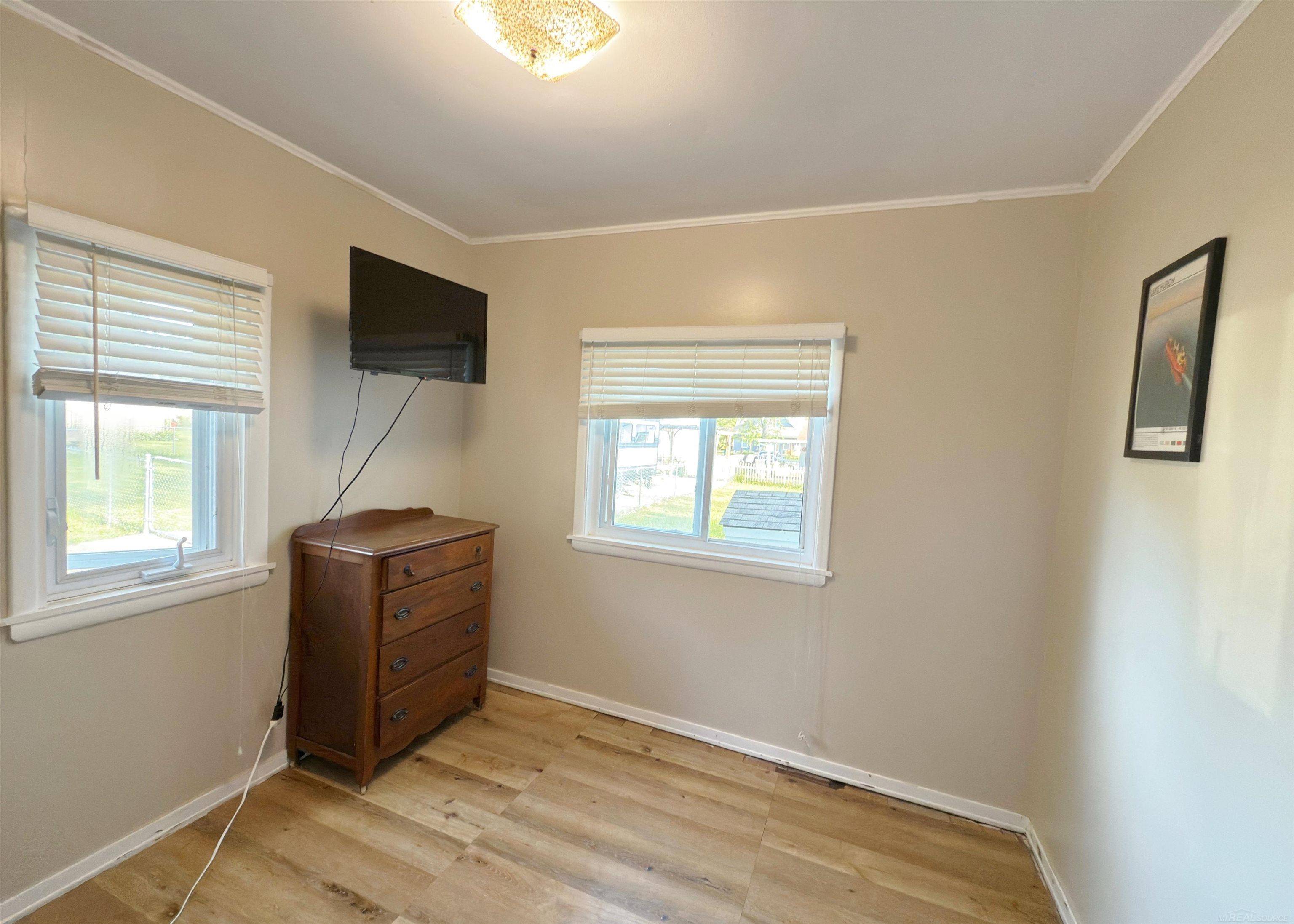 Lexington, MI 48450,7525 Elmwood RD