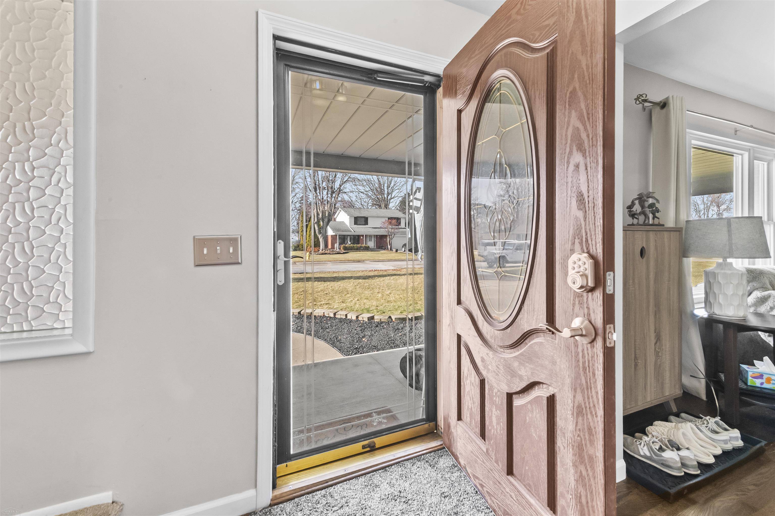 Harrison Twp, MI 48045,39188 N Blom DR