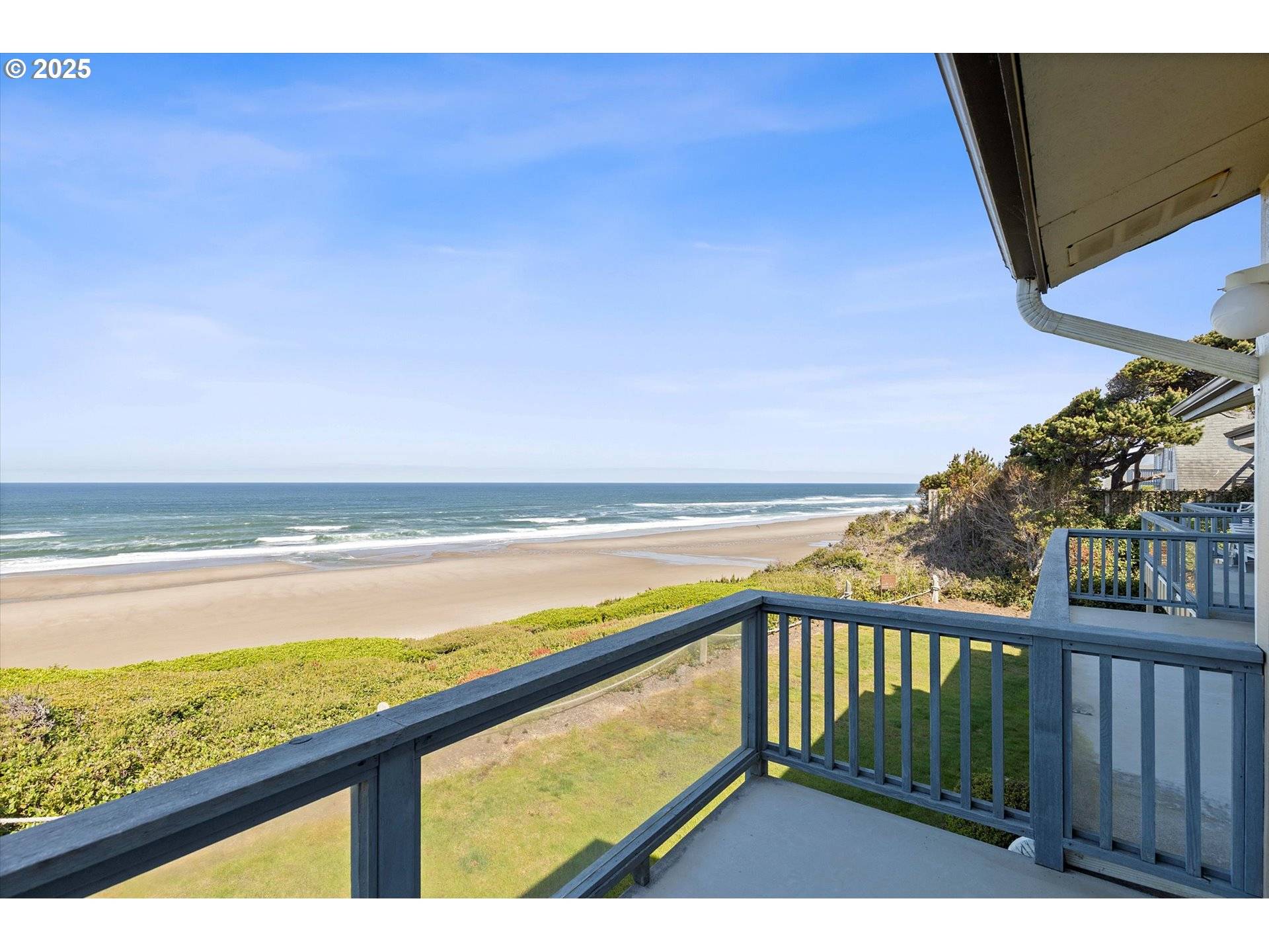 Lincoln City, OR 97367,2335 NW INLET AVE #7