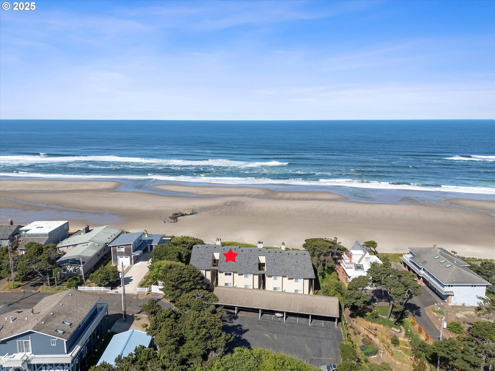 Lincoln City, OR 97367,2335 NW INLET AVE #7