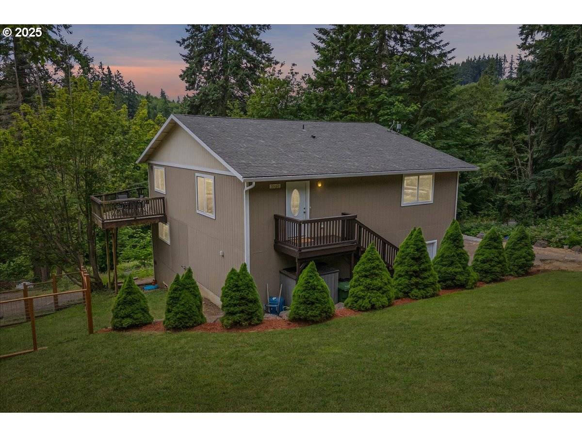 Rainier, OR 97048,30062 MAPLE DR