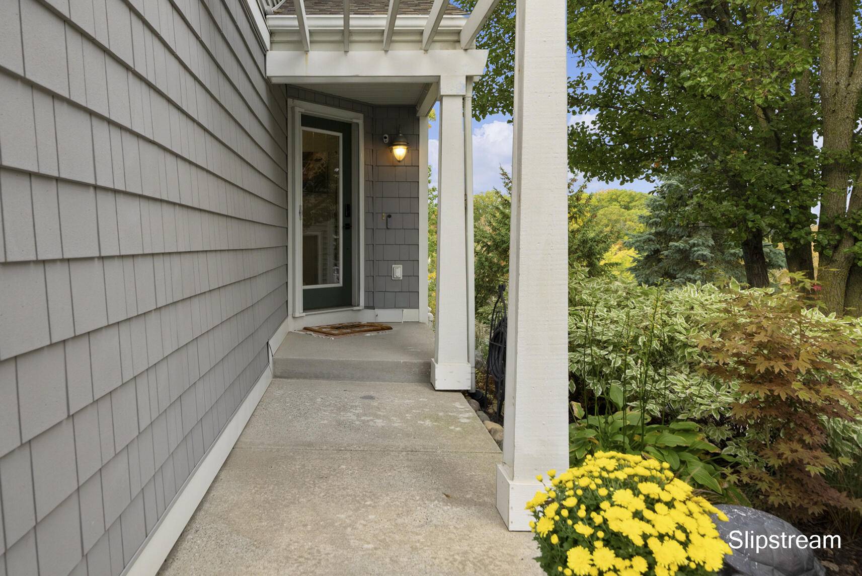 Grand Rapids, MI 49546,857 Pinnacle Run DR SE