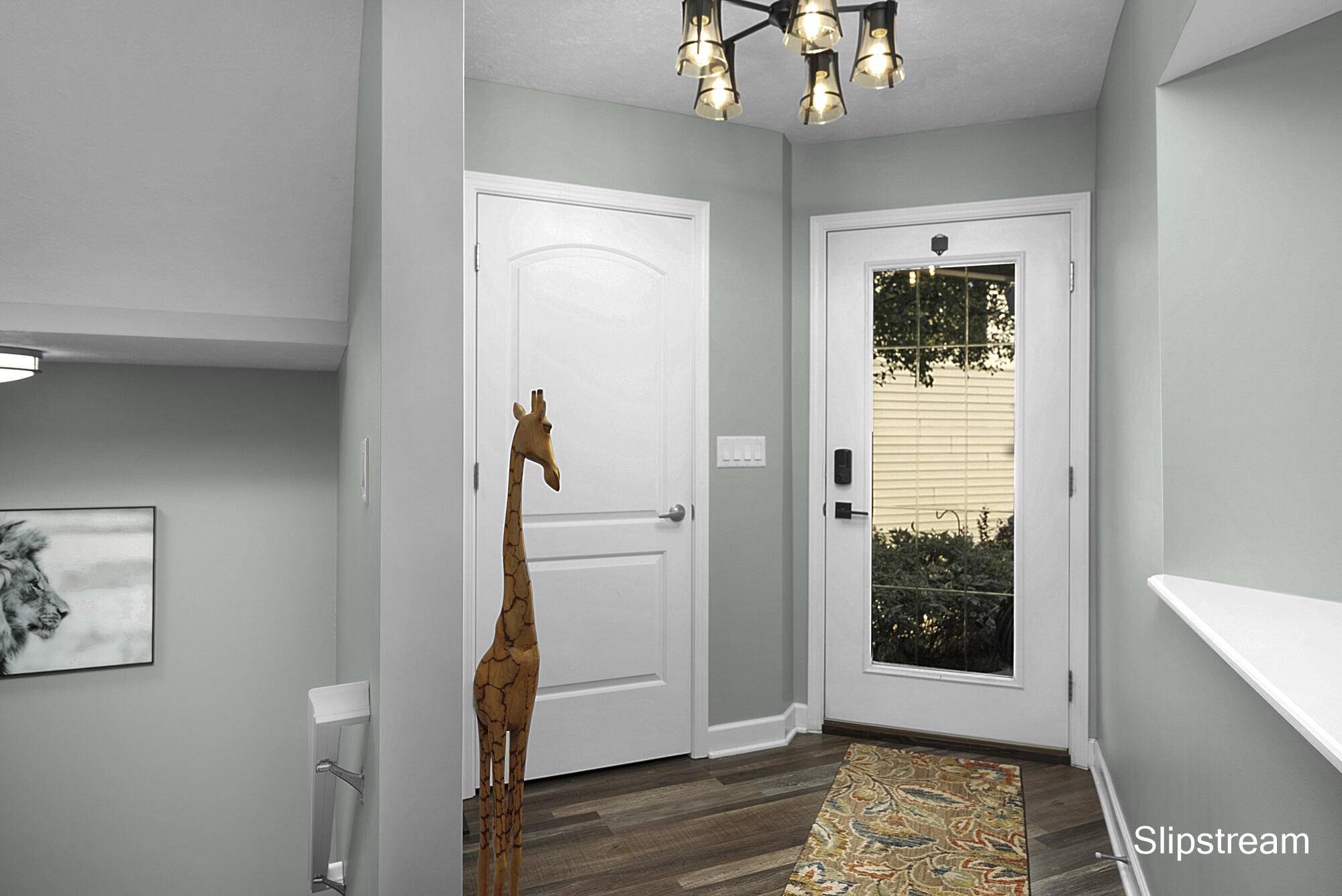 Grand Rapids, MI 49546,857 Pinnacle Run DR SE