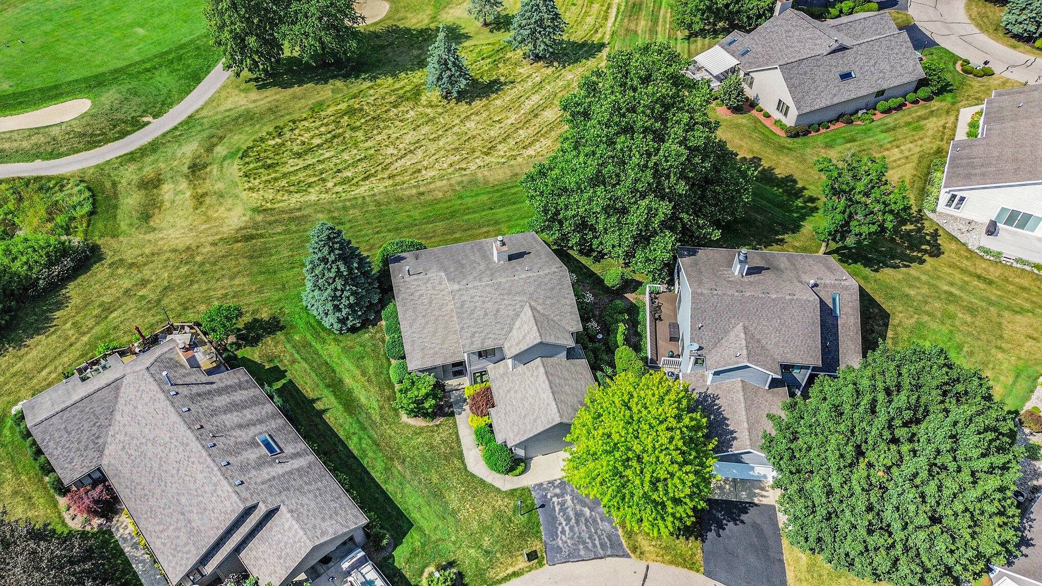 Caledonia, MI 49316,1721 Fountainview CT SE