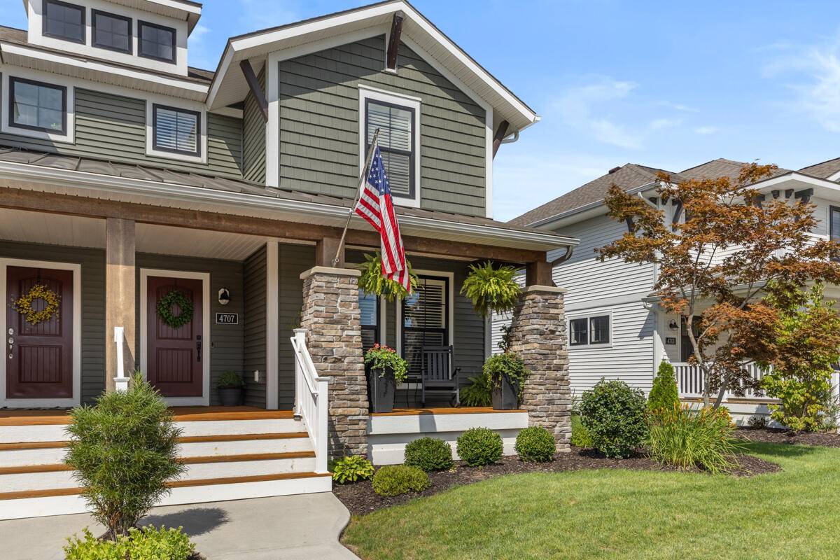 Holland, MI 49424,4707 Macatawa Legends BLVD