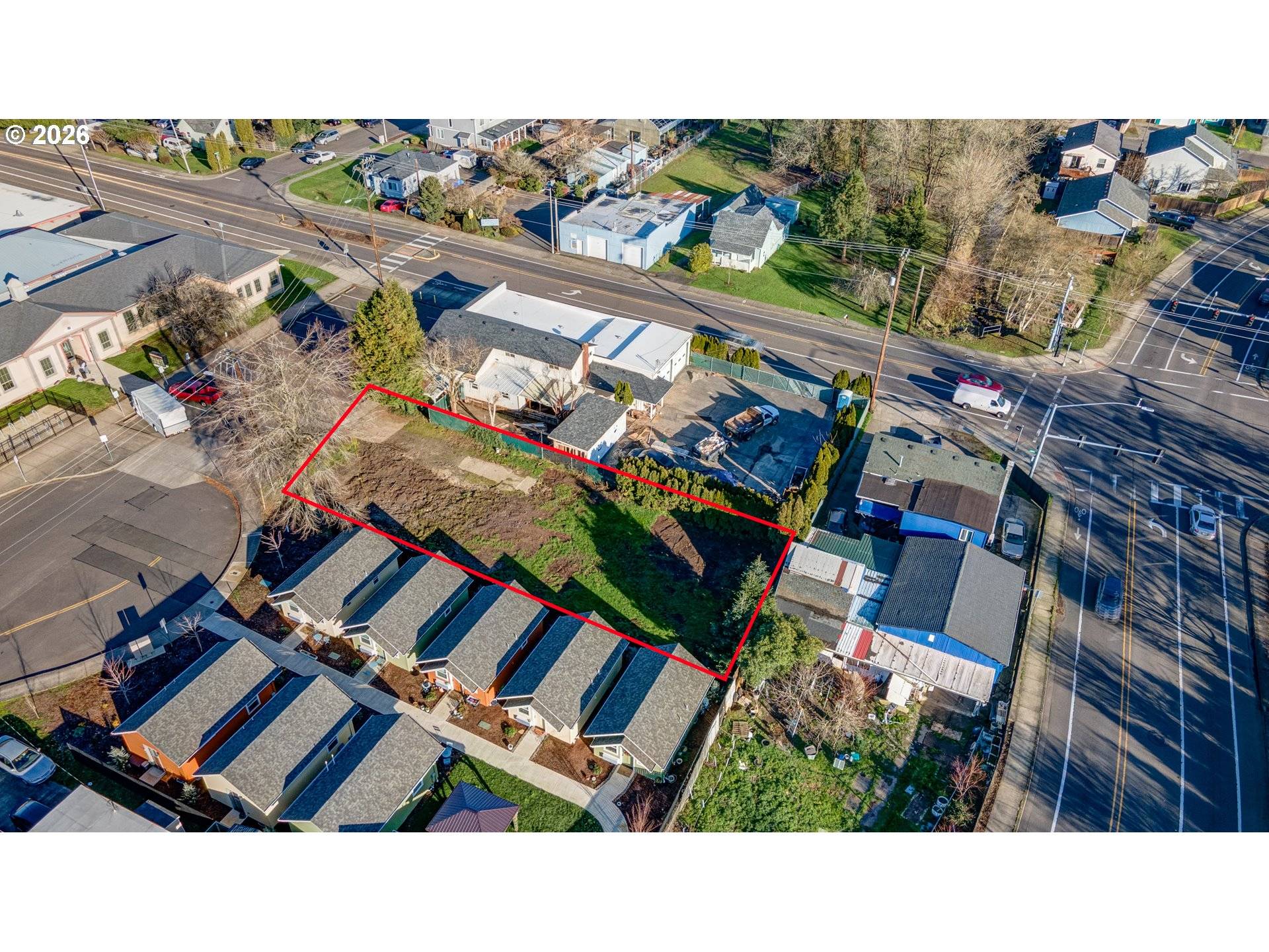 Salem, OR 97301,1758 AGUILAS CT NE