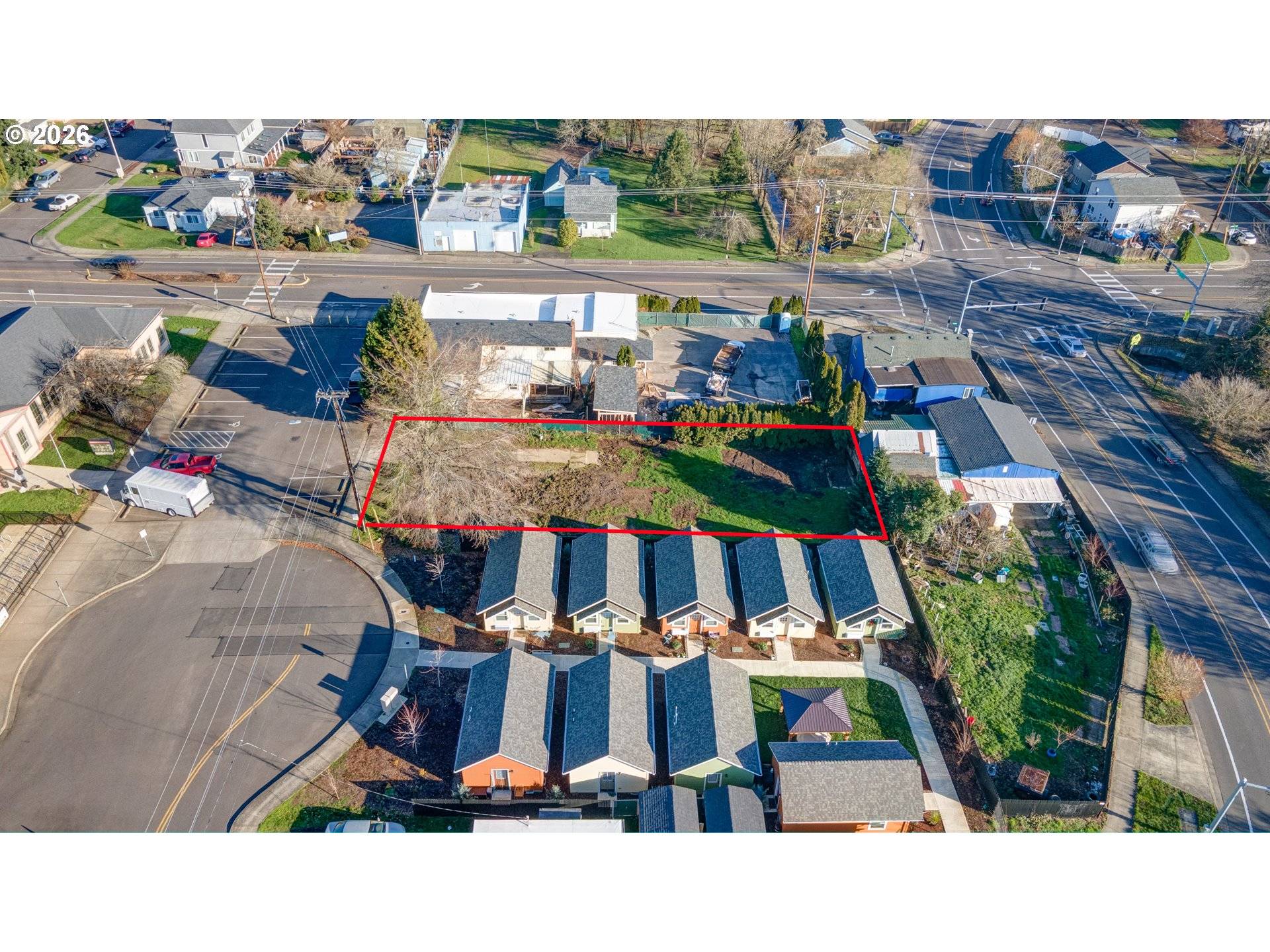 Salem, OR 97301,1758 AGUILAS CT NE