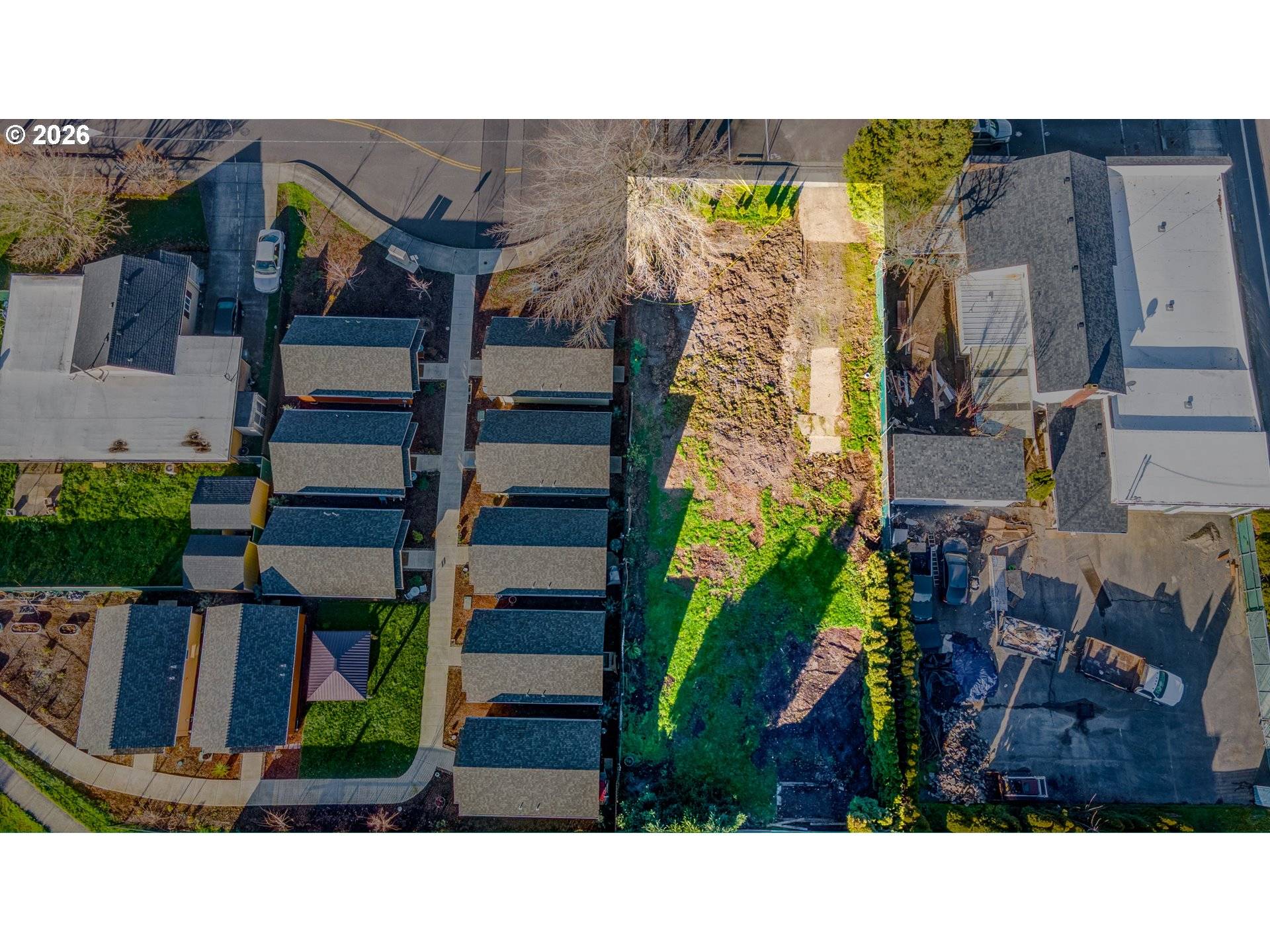 Salem, OR 97301,1758 AGUILAS CT NE