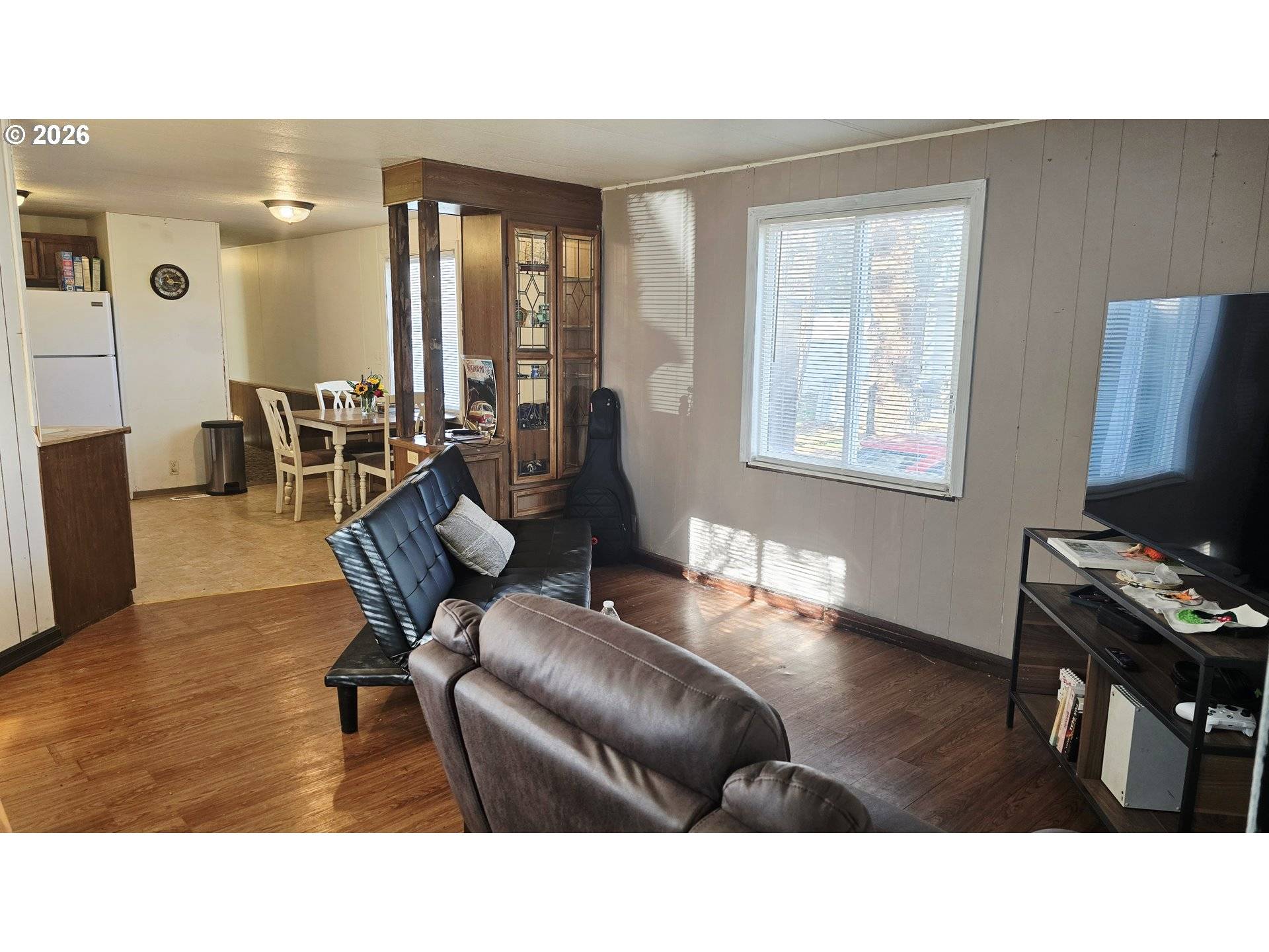 La Grande, OR 97850,1809 26TH ST #105