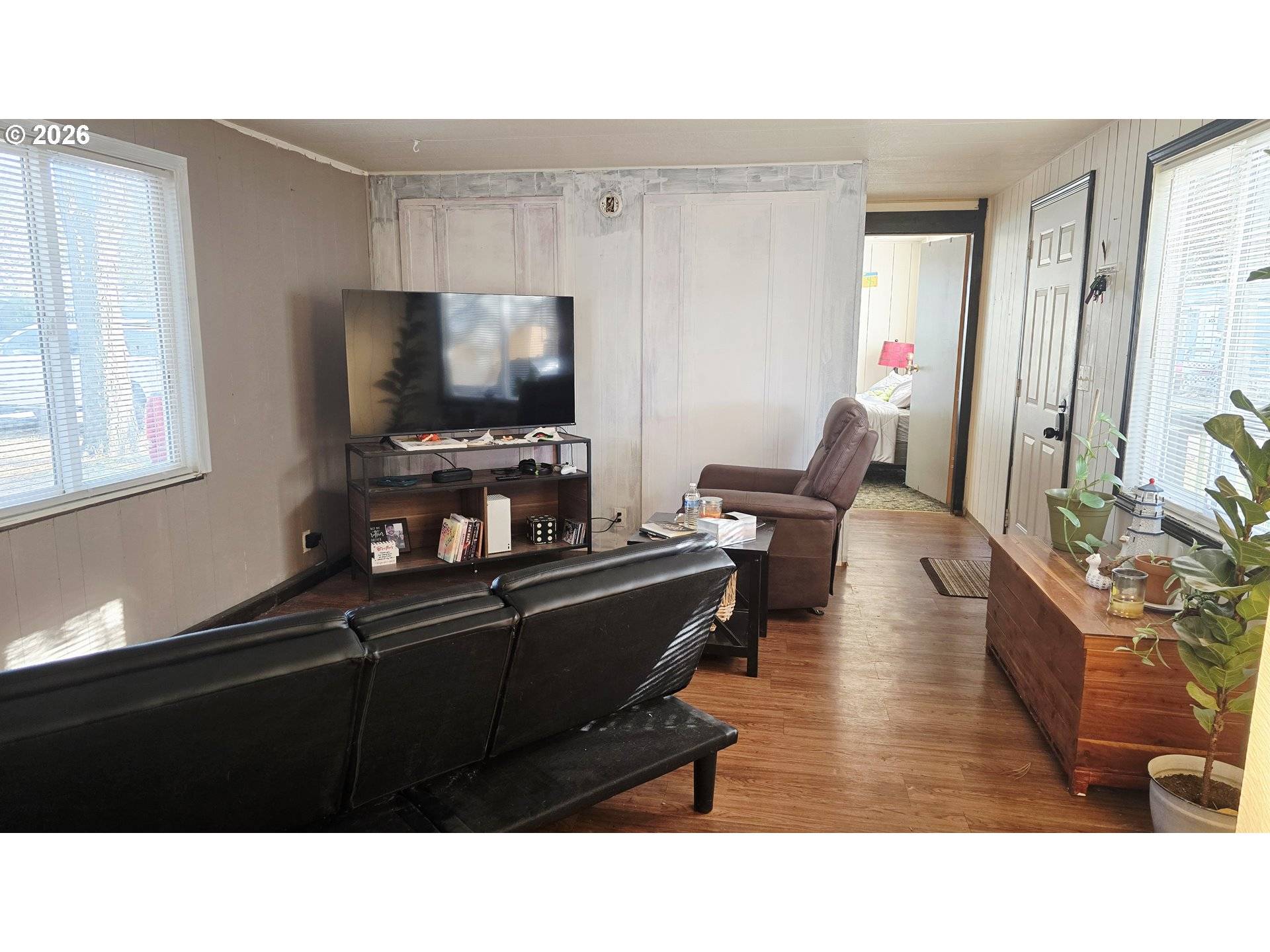 La Grande, OR 97850,1809 26TH ST #105