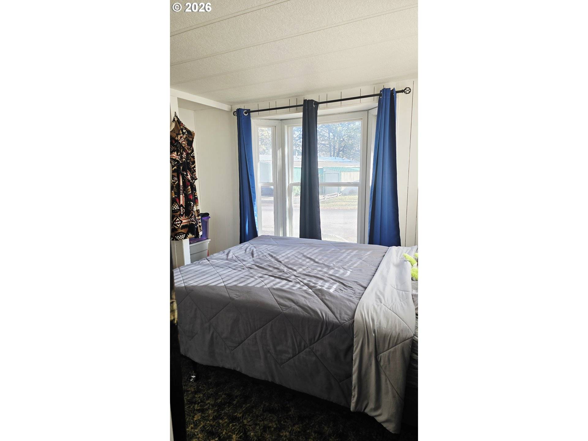 La Grande, OR 97850,1809 26TH ST #105