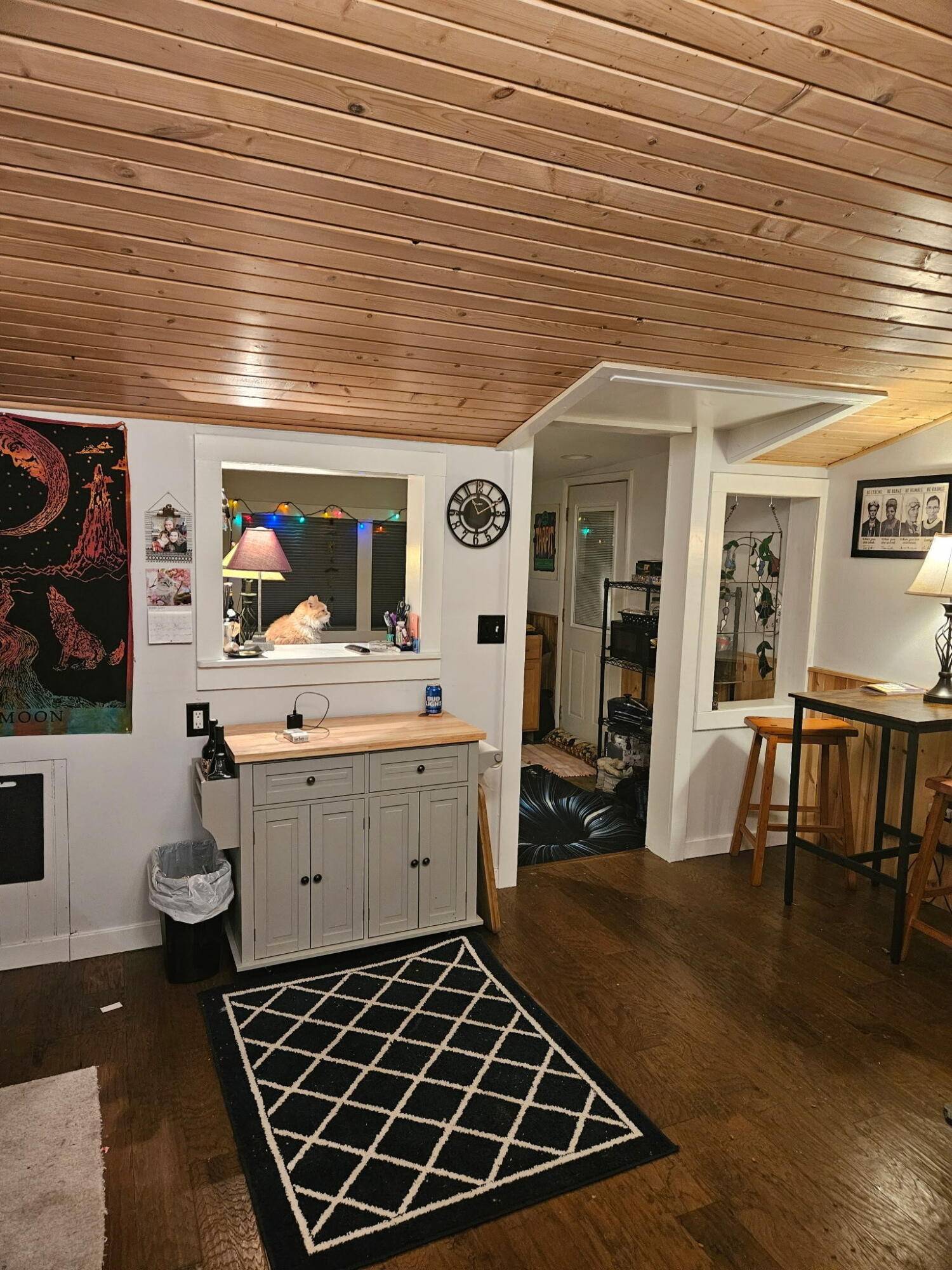 Pentwater, MI 49449,1130 E Park ST