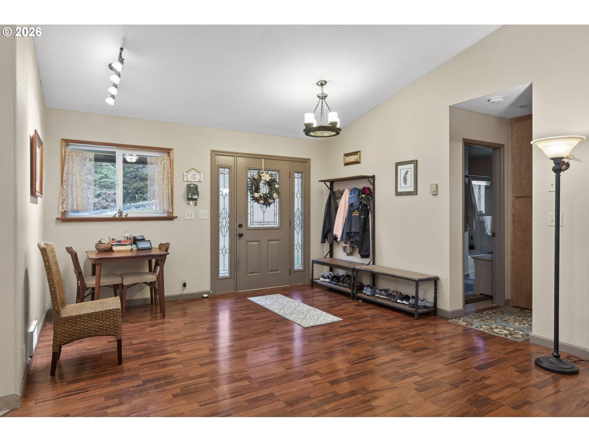 Idleyld Park, OR 97447,215 KENNADAY LN