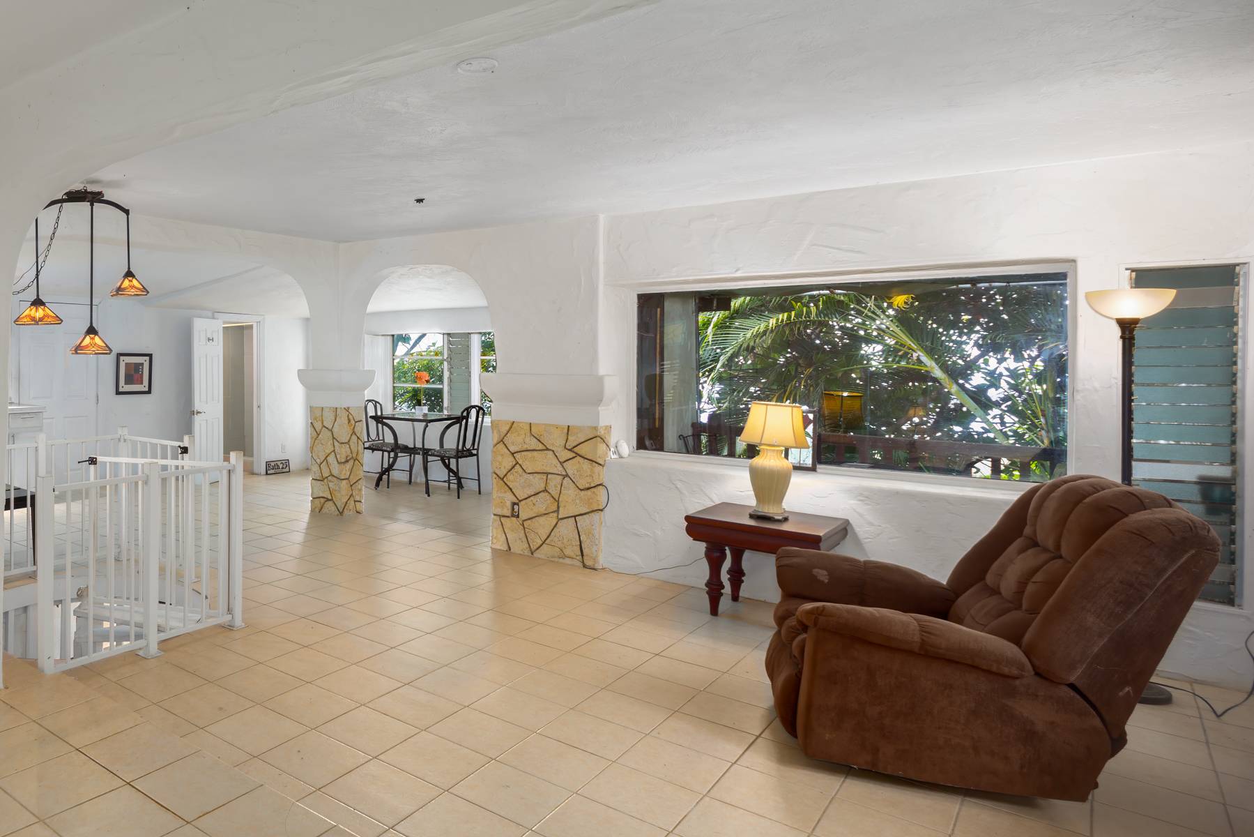 Captain Cook, HI 96704,84-5125 HAWAII BELT RD