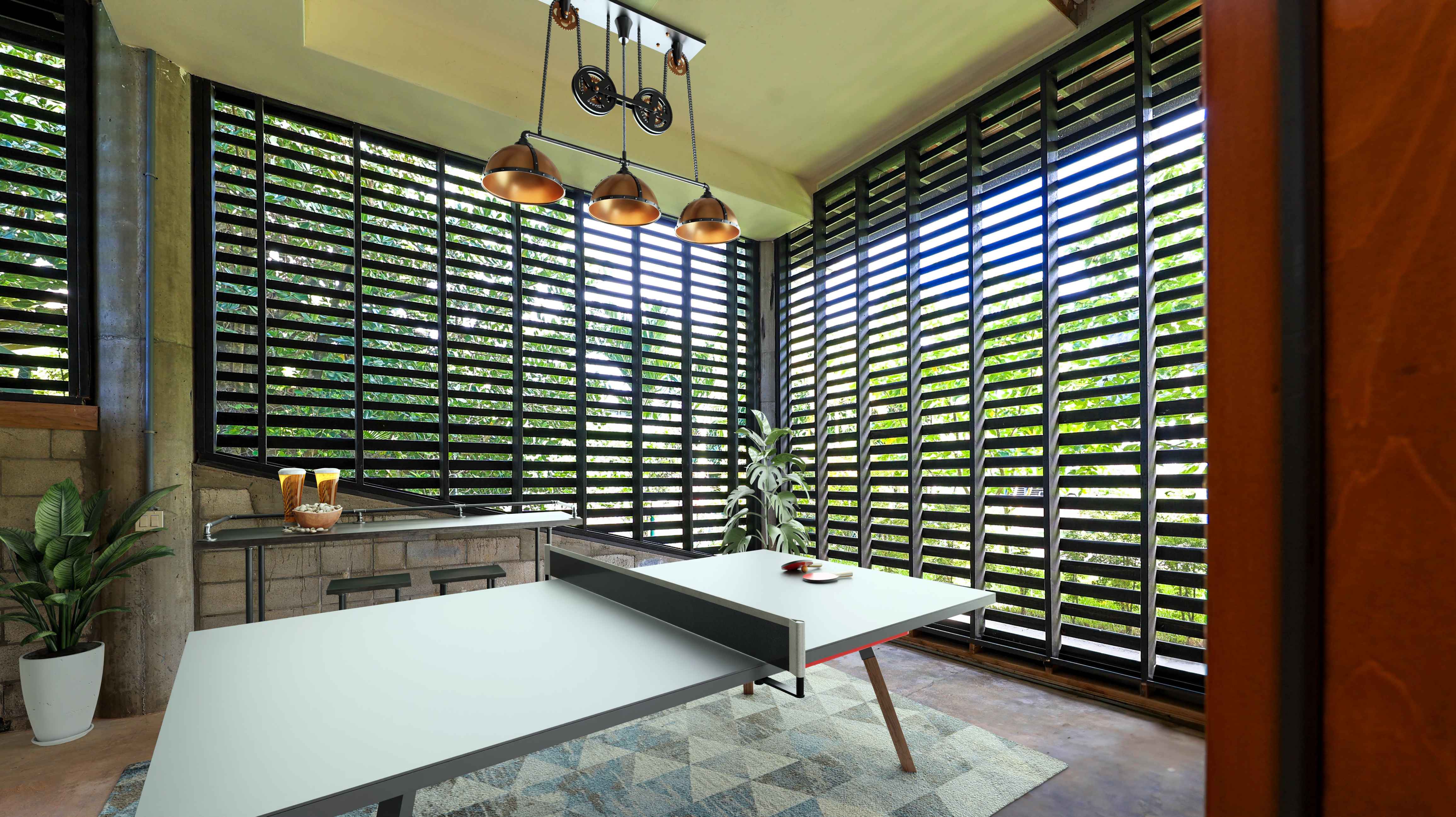 Hanalei, HI 96714,5-7834 KUHIO HWY