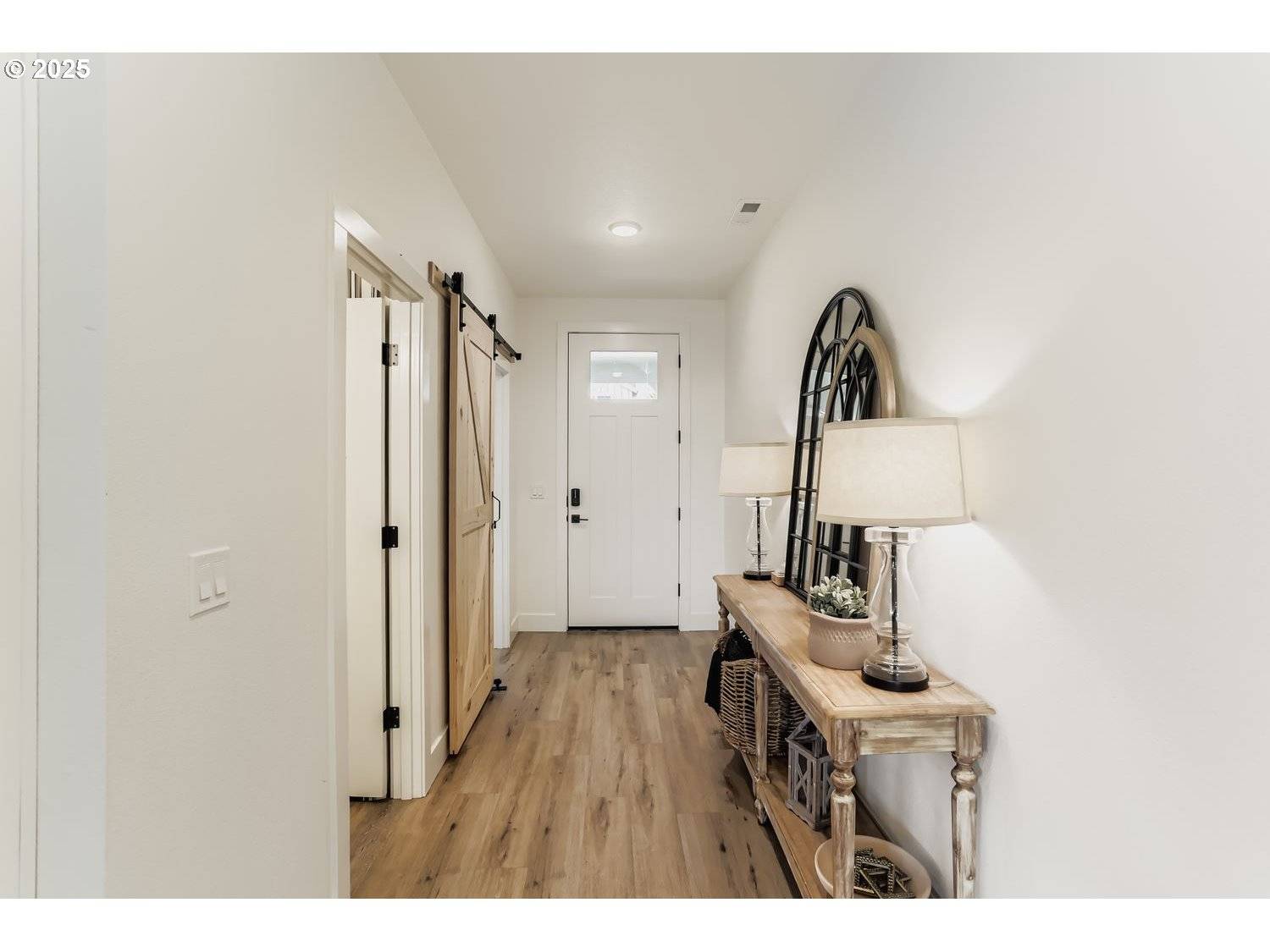 Forest Grove, OR 97116,3651 Tiana ST