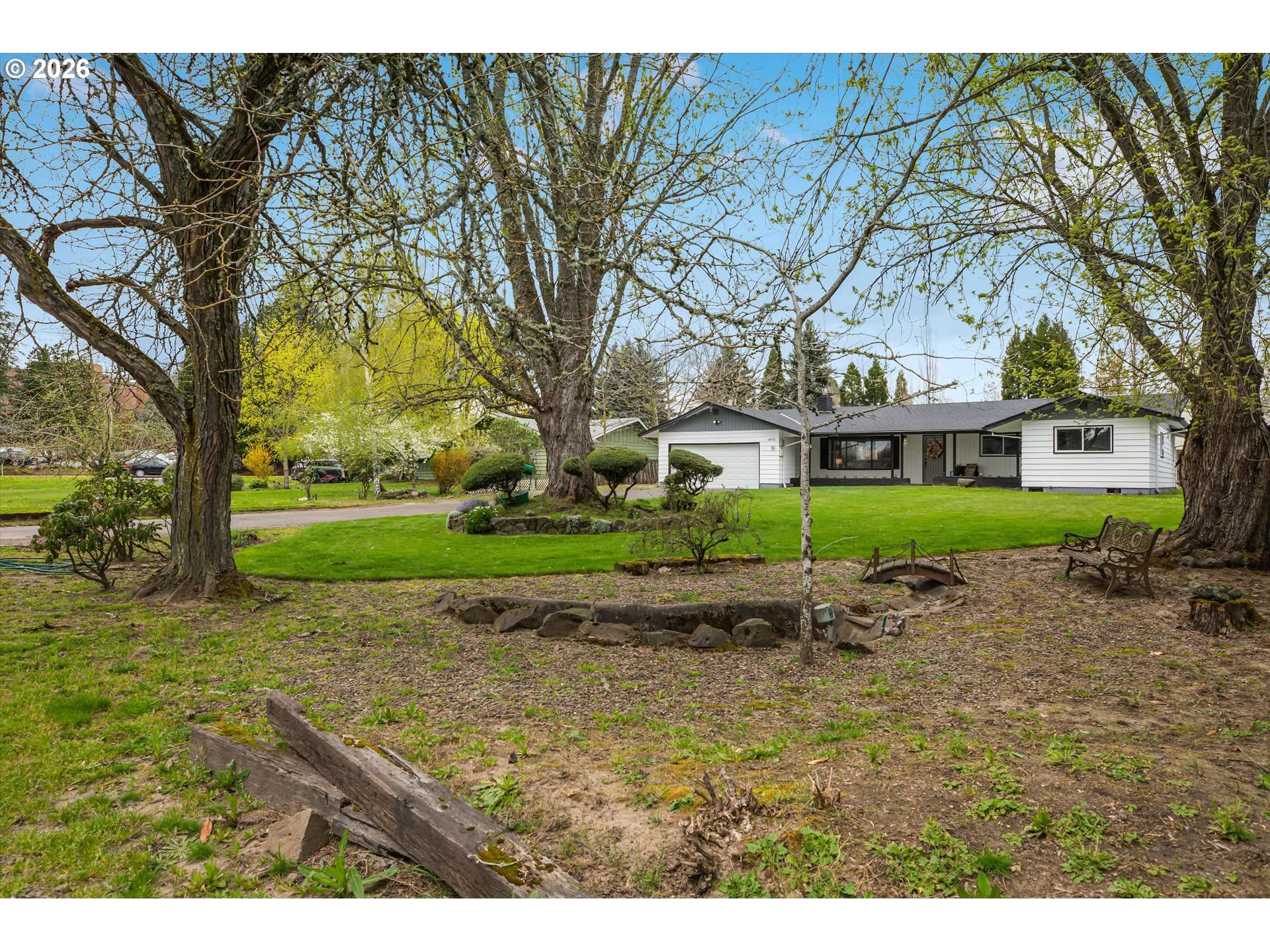 Beaverton, OR 97078,19755 SW BLANTON ST