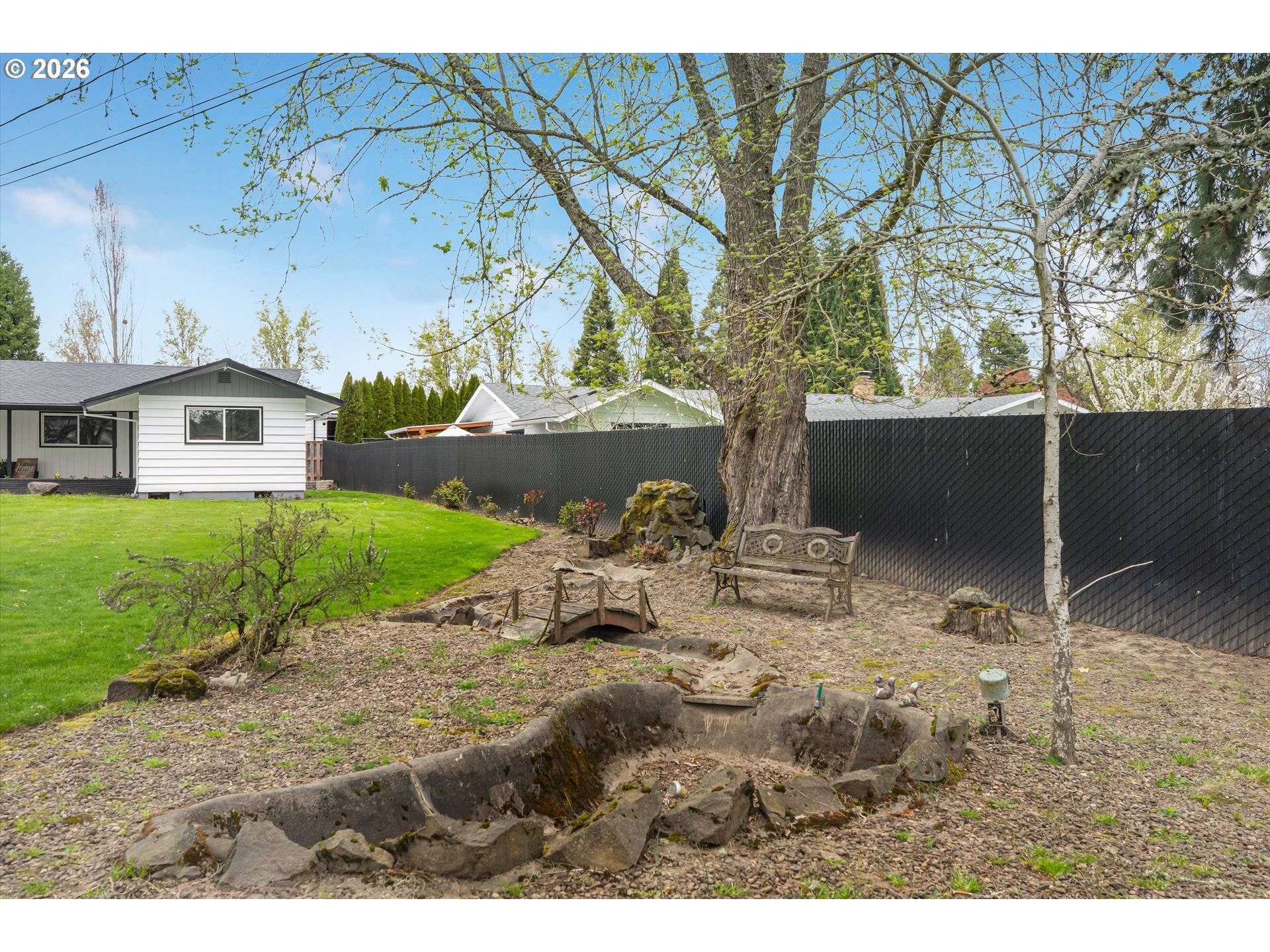 Beaverton, OR 97078,19755 SW BLANTON ST