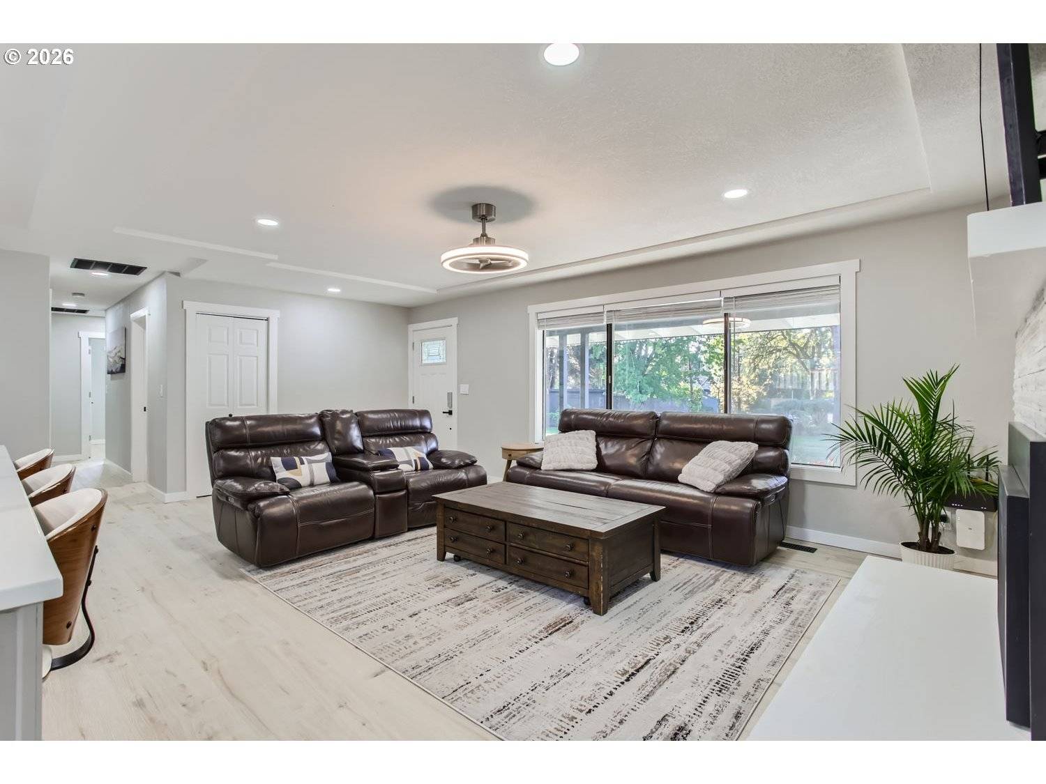 Beaverton, OR 97078,19755 SW BLANTON ST