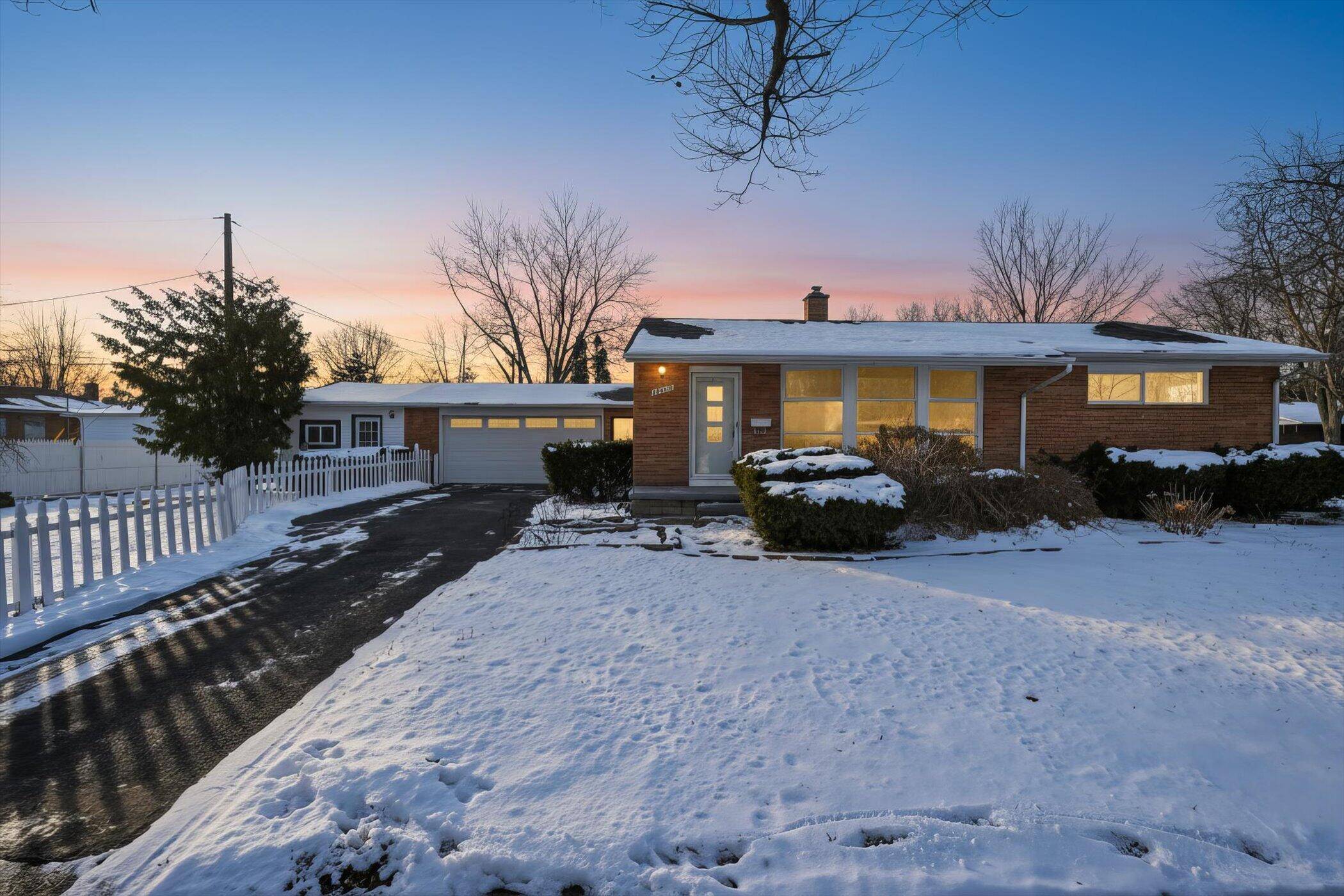 Ann Arbor, MI 48103,1614 Winsted BLVD