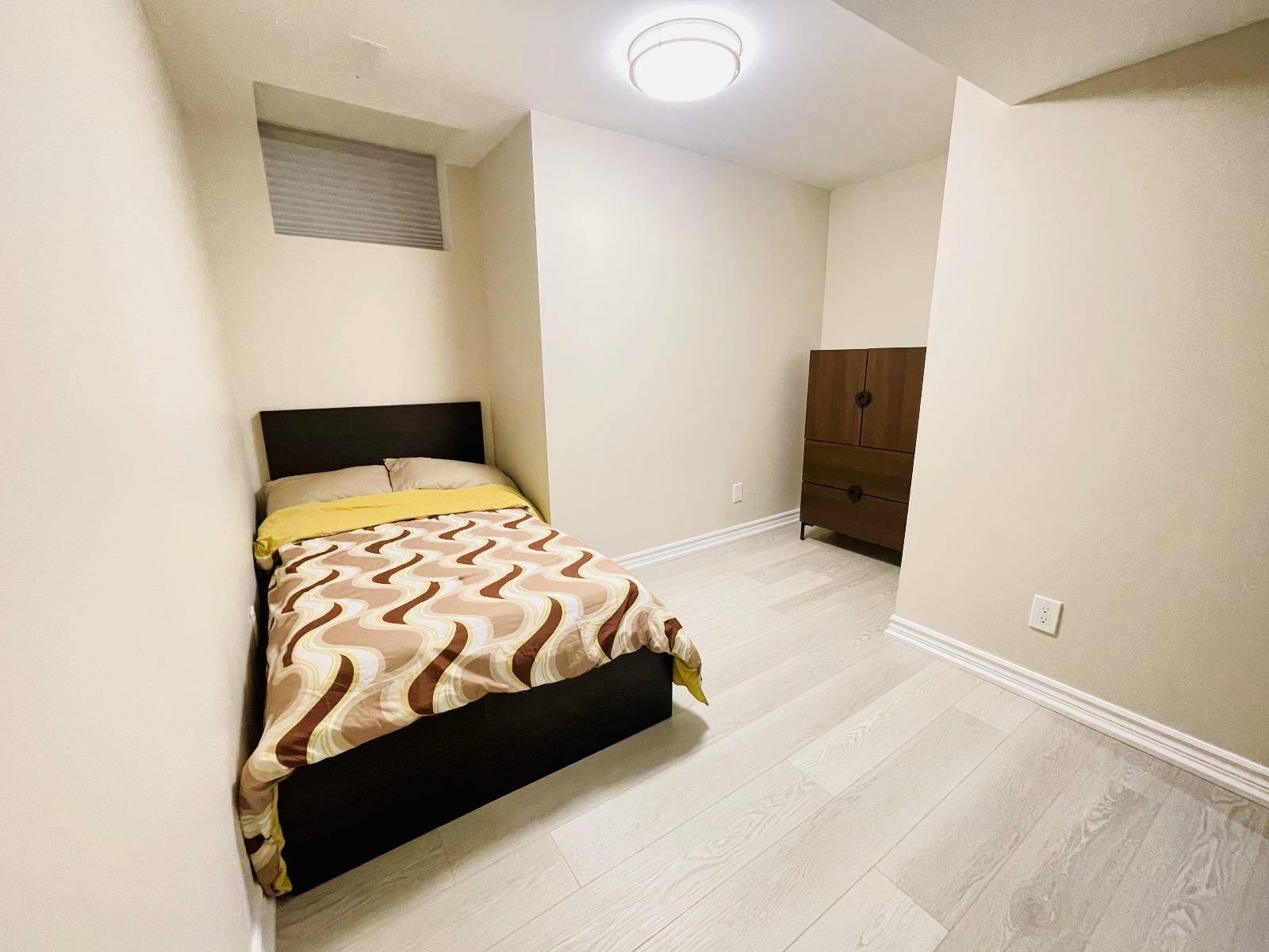 Ajax, ON L1T 0N9,40 Stannardville DR