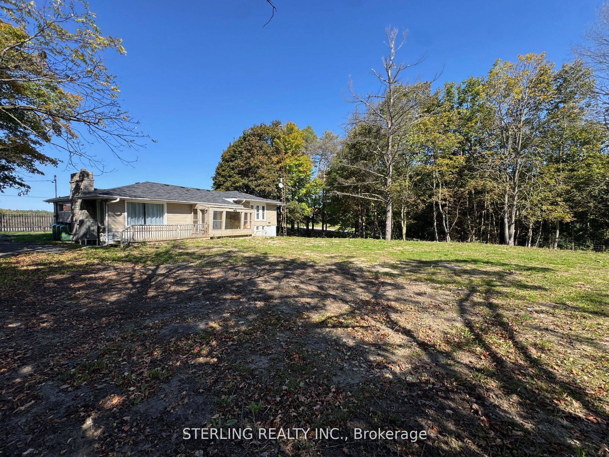 Whitby, ON L1H 7K4,345 Myrtle RD E