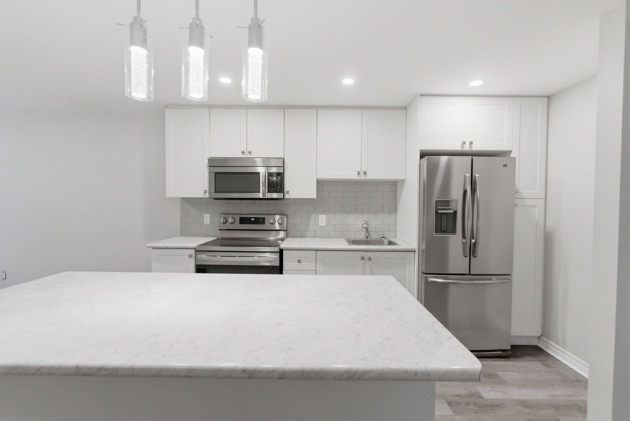 Clarington, ON L1B 1P9,43 Rafton ST #Basement