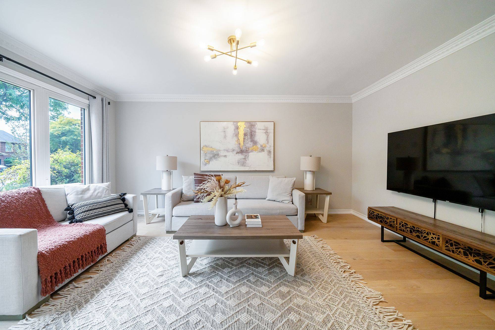 Pickering, ON L1X 1C6,1239 Barnwood SQ