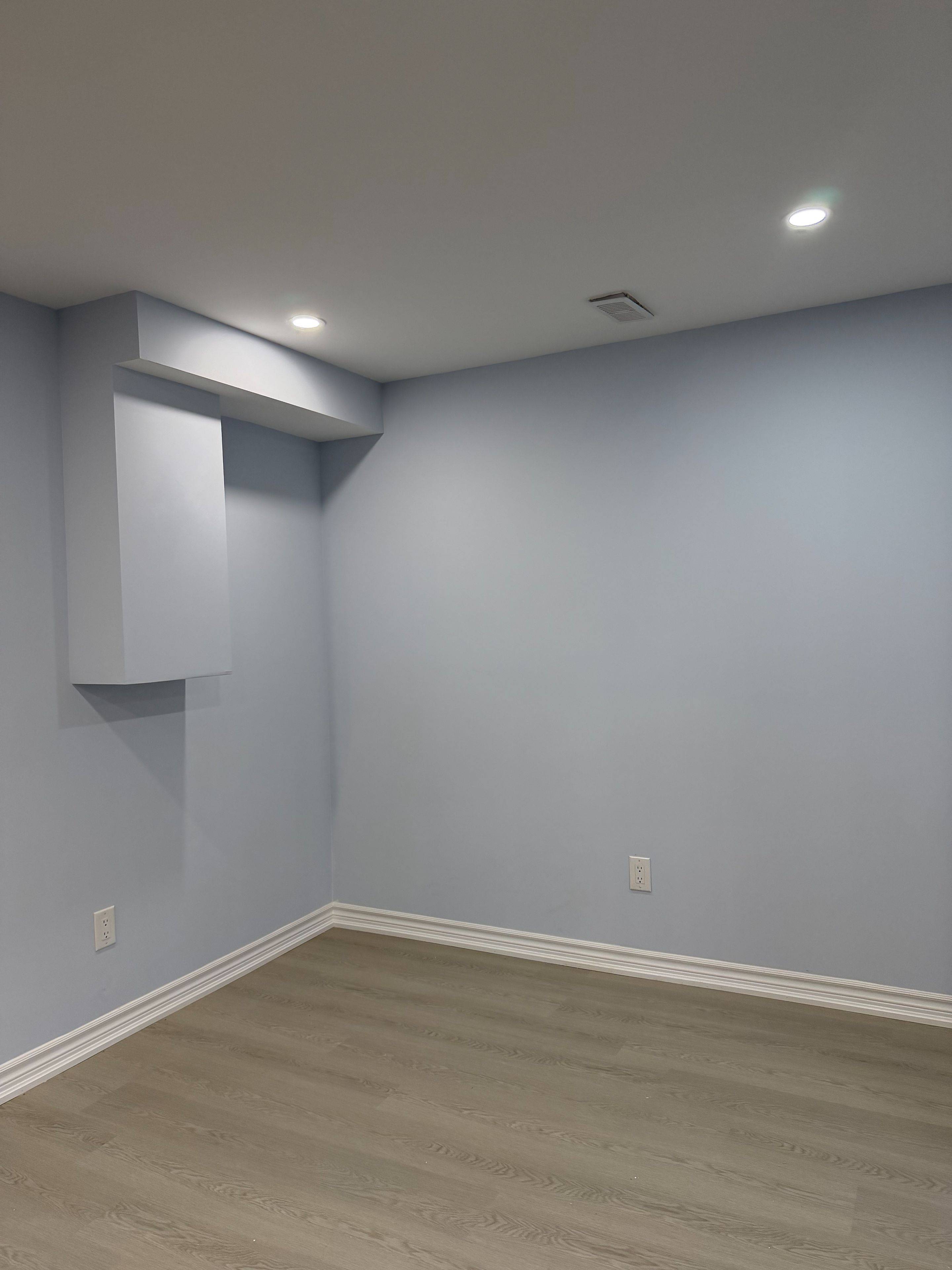 Oshawa, ON L1L 0E9,2429 Victoria Park ST #Basement