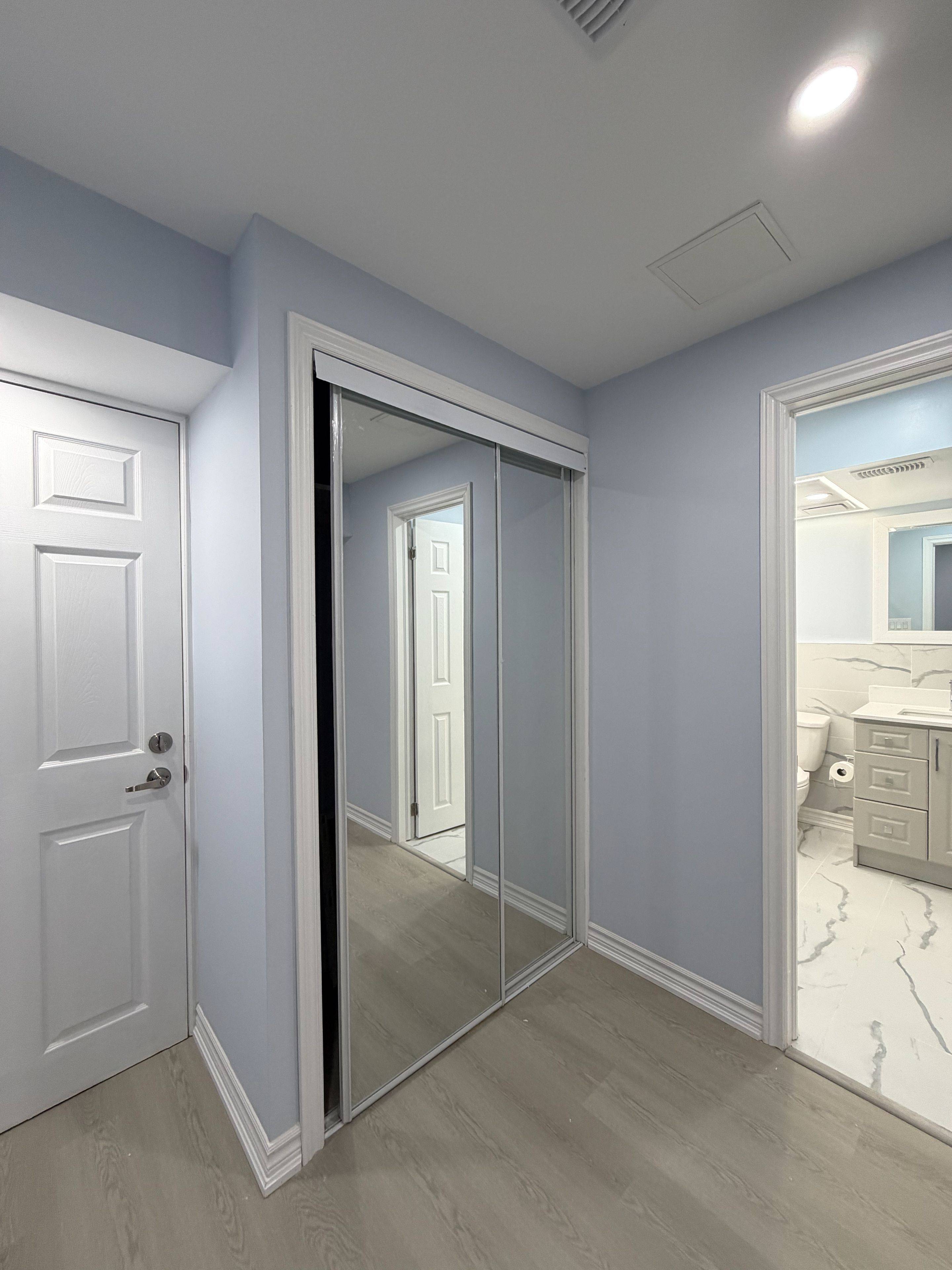 Oshawa, ON L1L 0E9,2429 Victoria Park ST #Basement