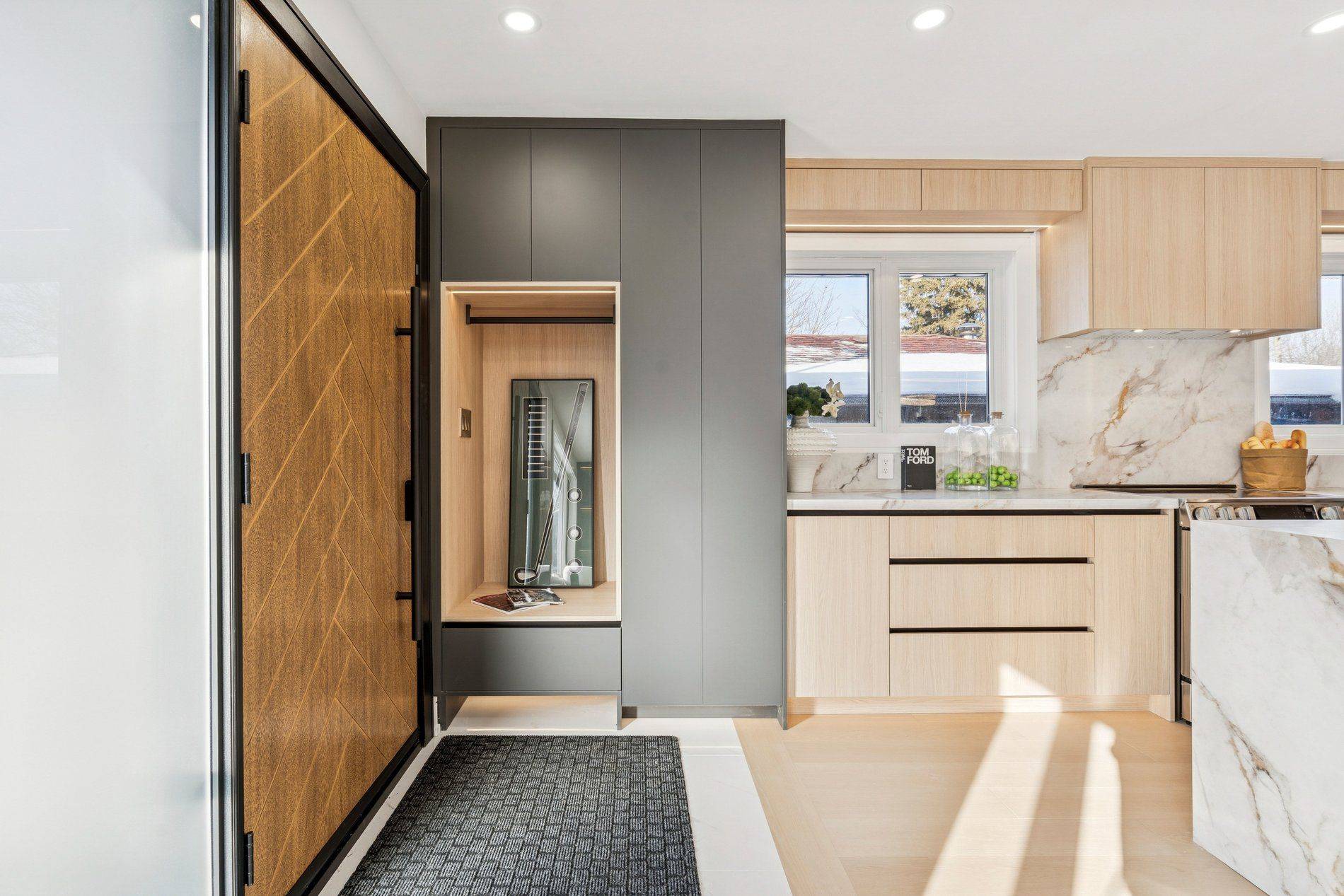 Toronto E09, ON M1G 2V3,77 Peace DR