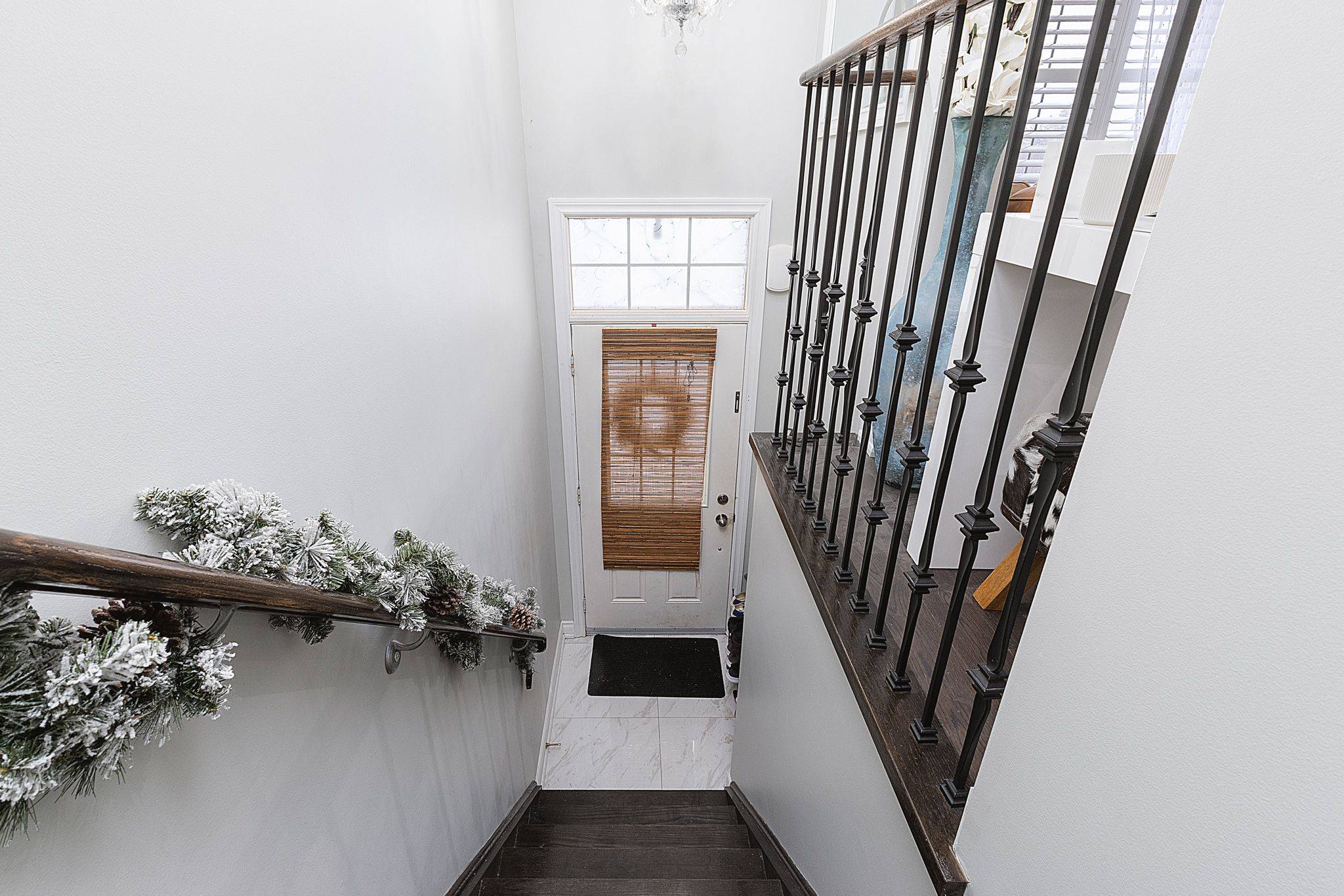 Ajax, ON L1T 0H1,22 Lavan LN #67