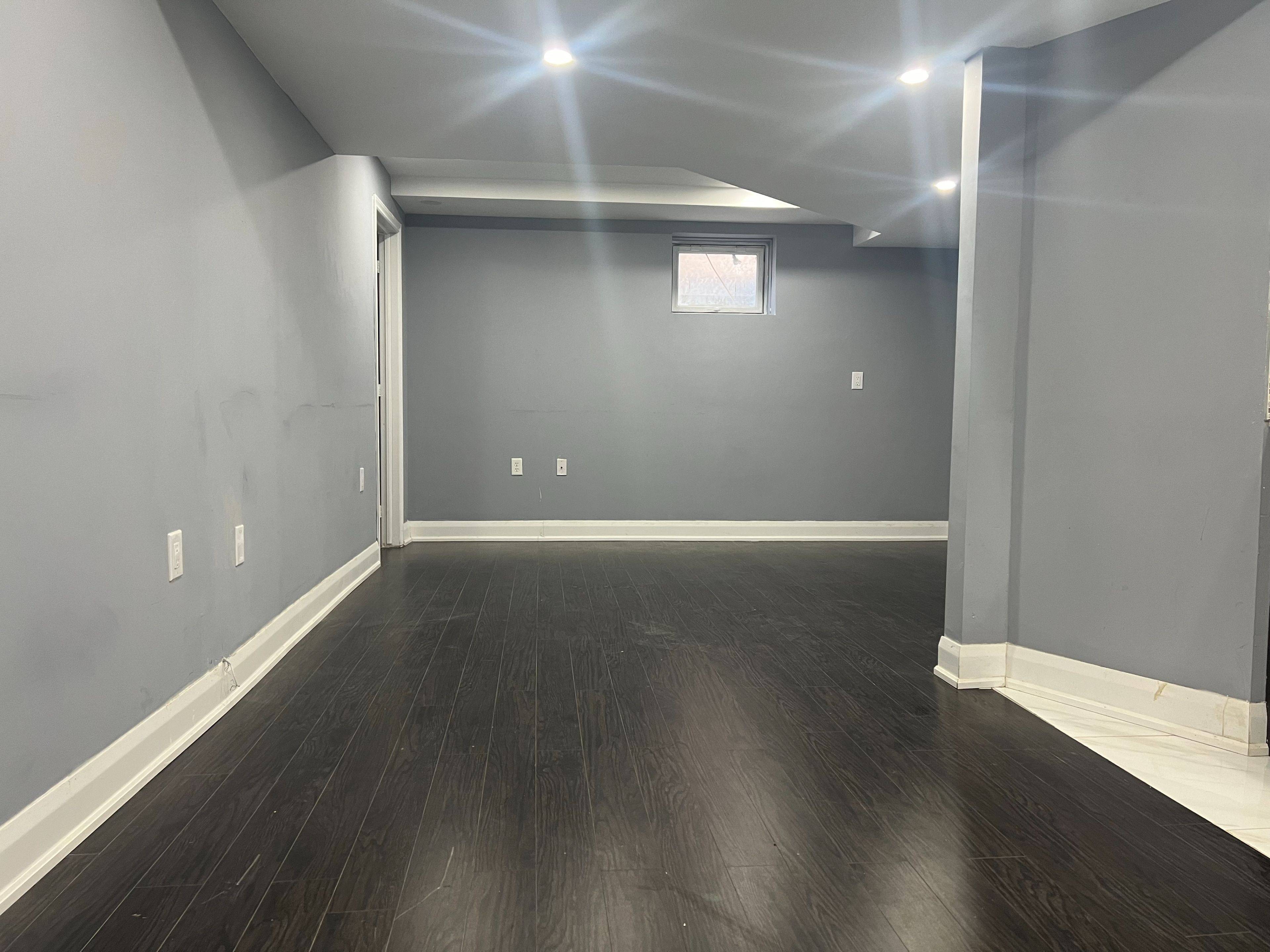 Ajax, ON L1T 0H9,1163 Ravenscroft RD #Basement