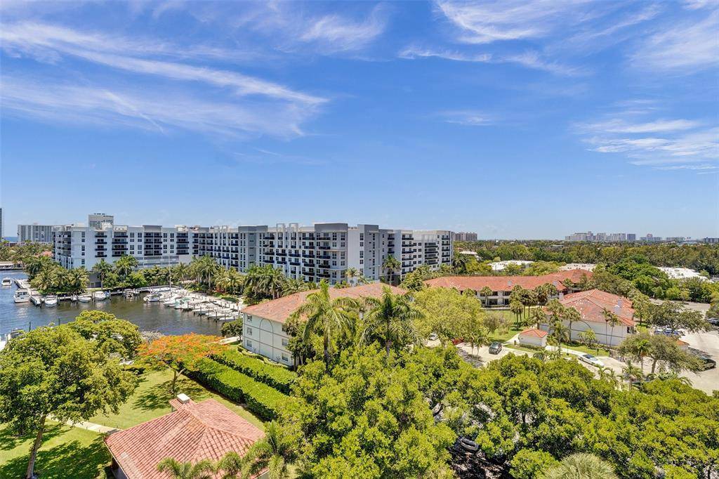 Fort Lauderdale, FL 33308,3200 Port Royale Dr N #905