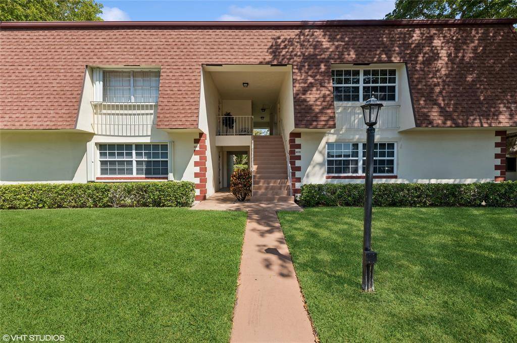 Lighthouse Point, FL 33486,Address not disclosed