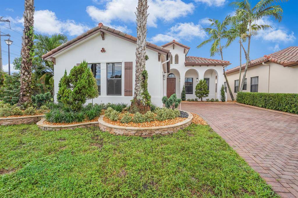 Pembroke Pines, FL 33024,8504 NW 37th Ct
