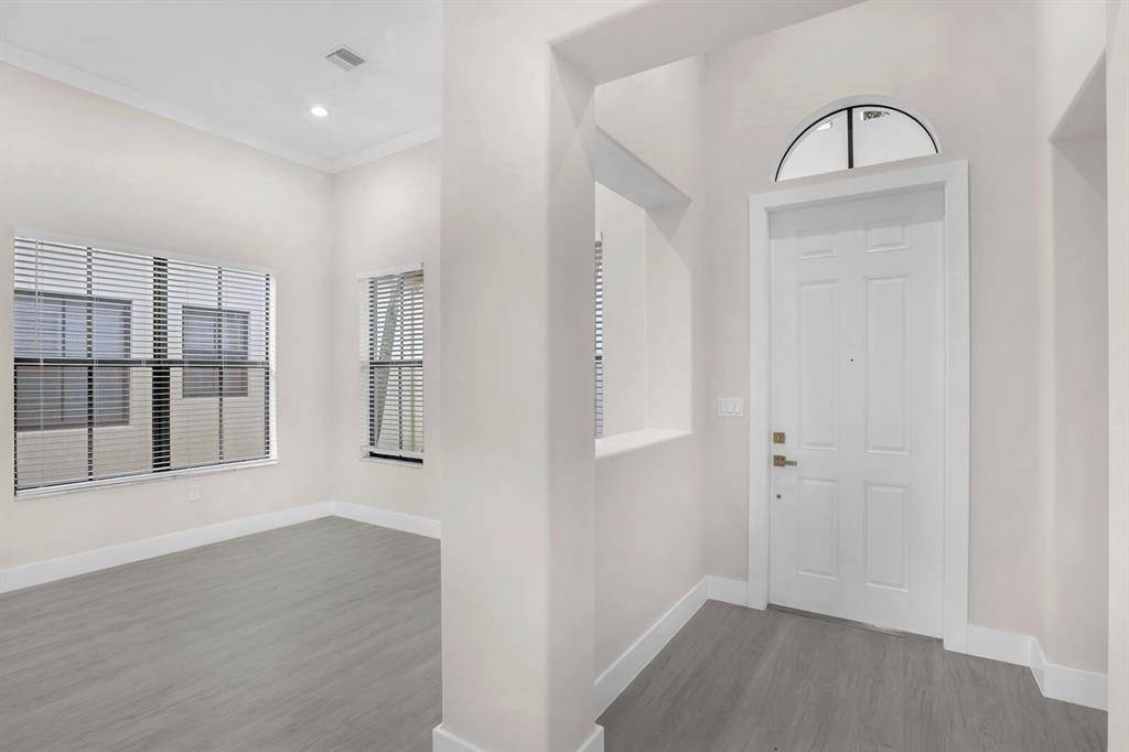 Pembroke Pines, FL 33024,8504 NW 37th Ct