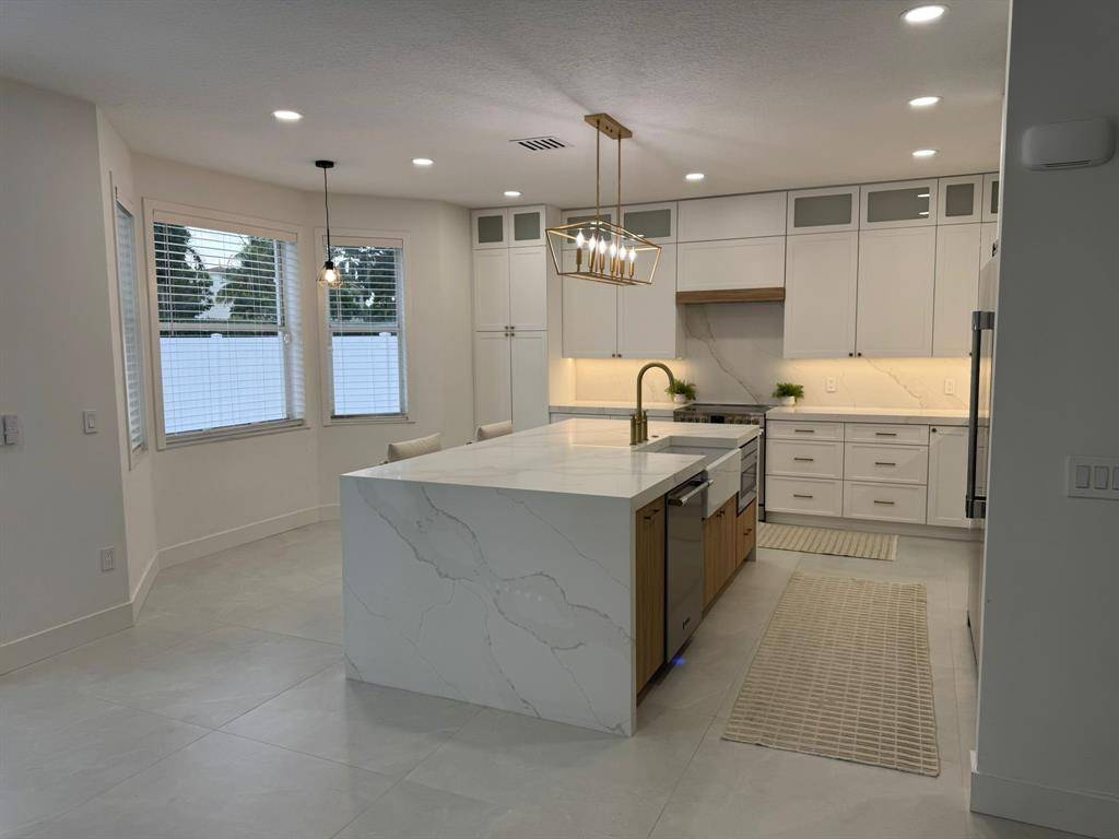 Wellington, FL 33414,2578 Sawyer Ter