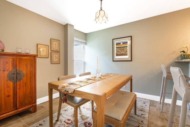 Wilton Manors, FL 33305,658 Kensington Pl #11B