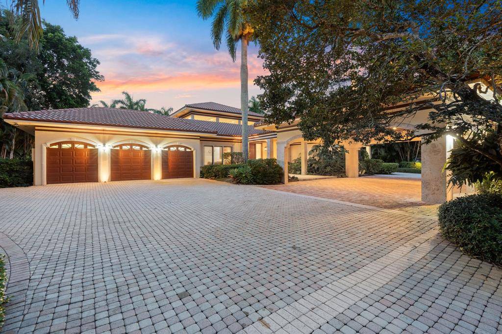 Southwest Ranches, FL 33330,14641 MUSTANG TRAIL