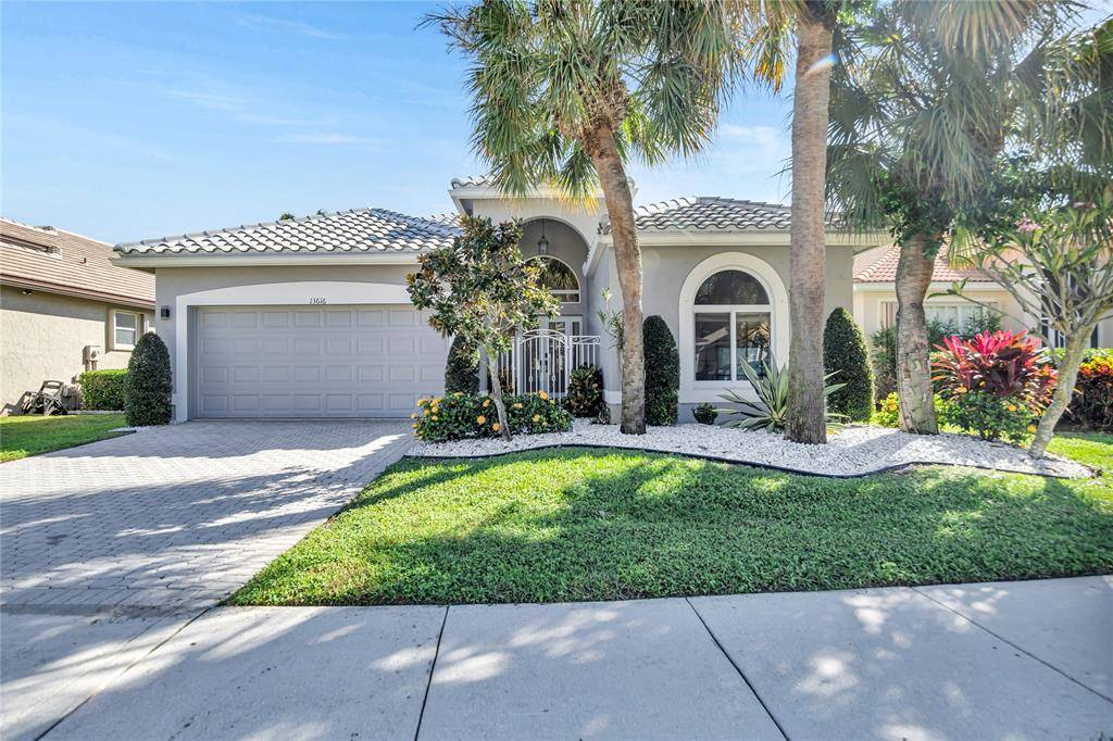 Delray Beach, FL 33446,13616 Kiltie Ct