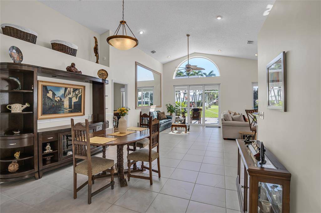 Delray Beach, FL 33446,13616 Kiltie Ct