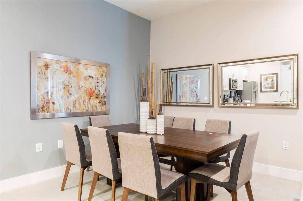 Kissimmee, FL 34747,7514 SUNVILLE AVE #7514